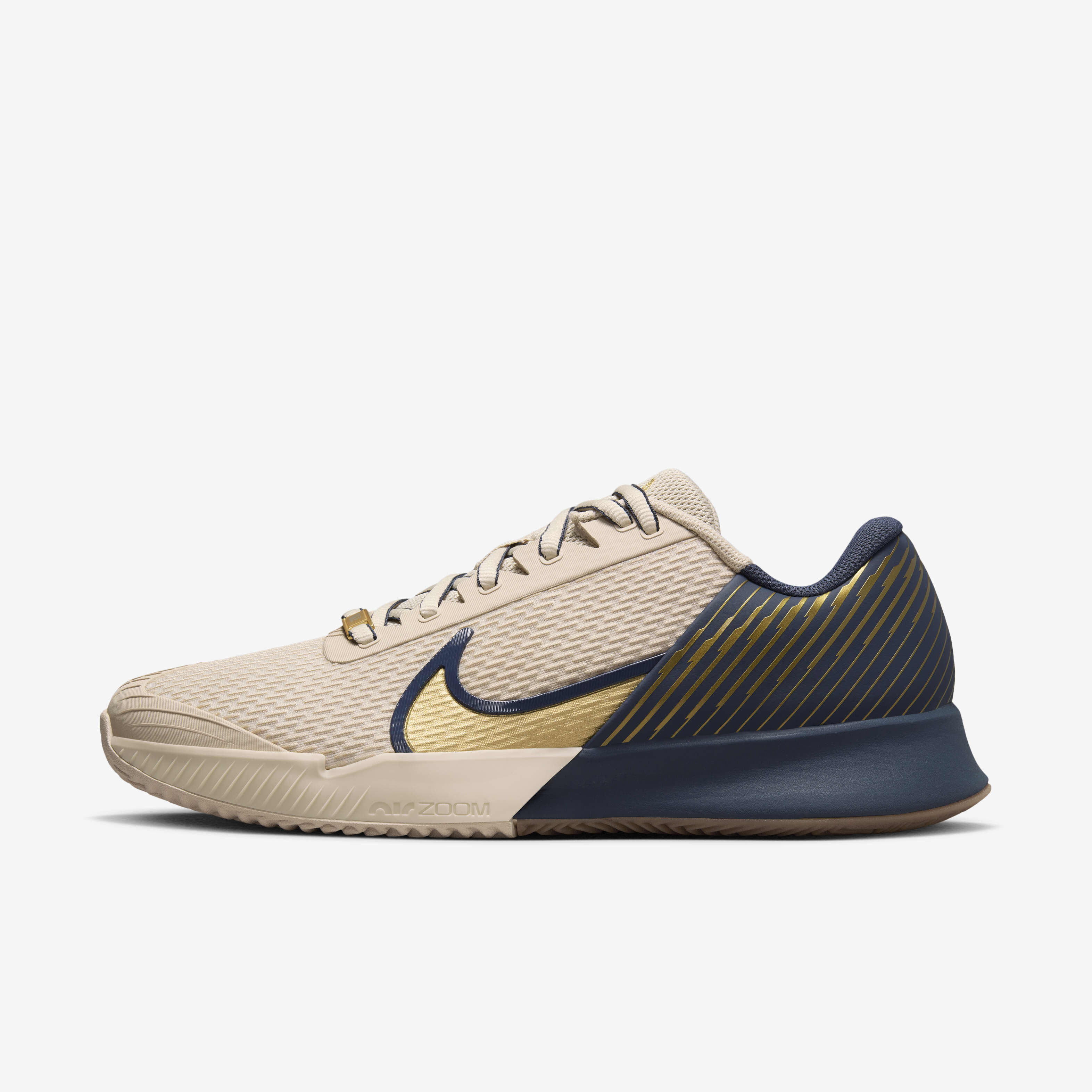 Tennis Nike UAE