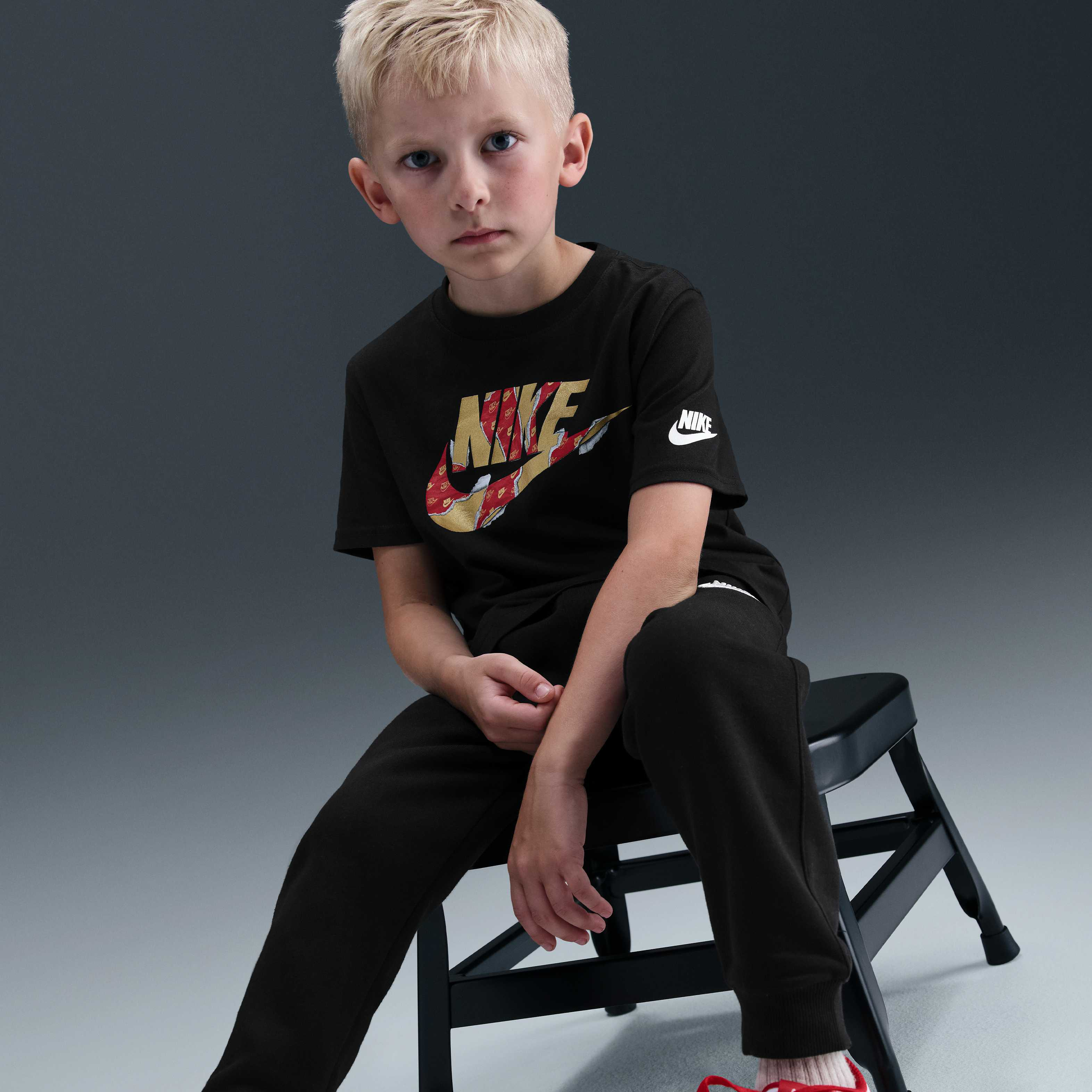 نايكي image number 2