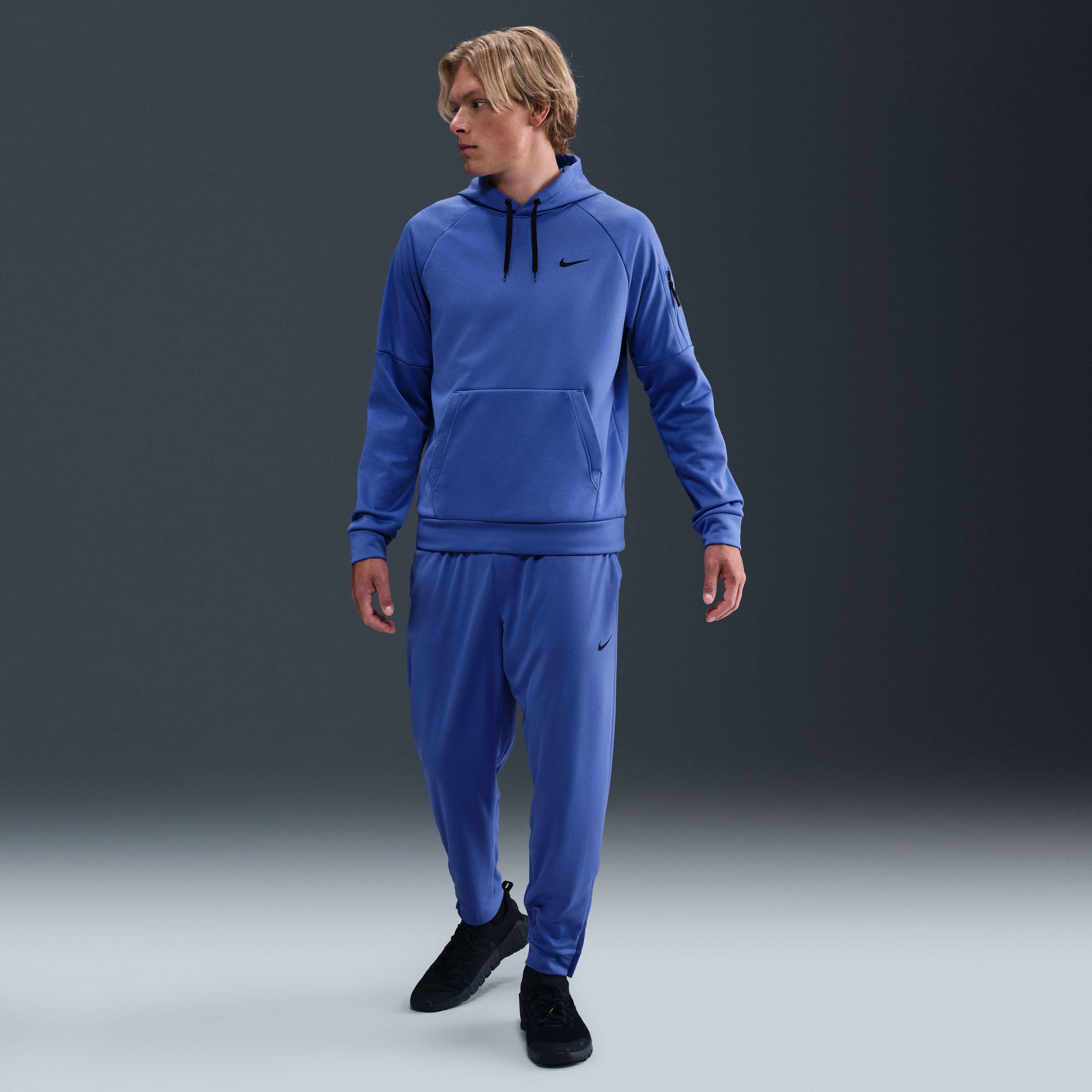 Nike Totality image number 0