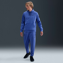 Nike Totality