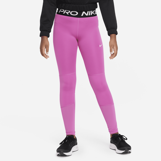 Nike Kids Leggings in Dubai UAE. Nike AE