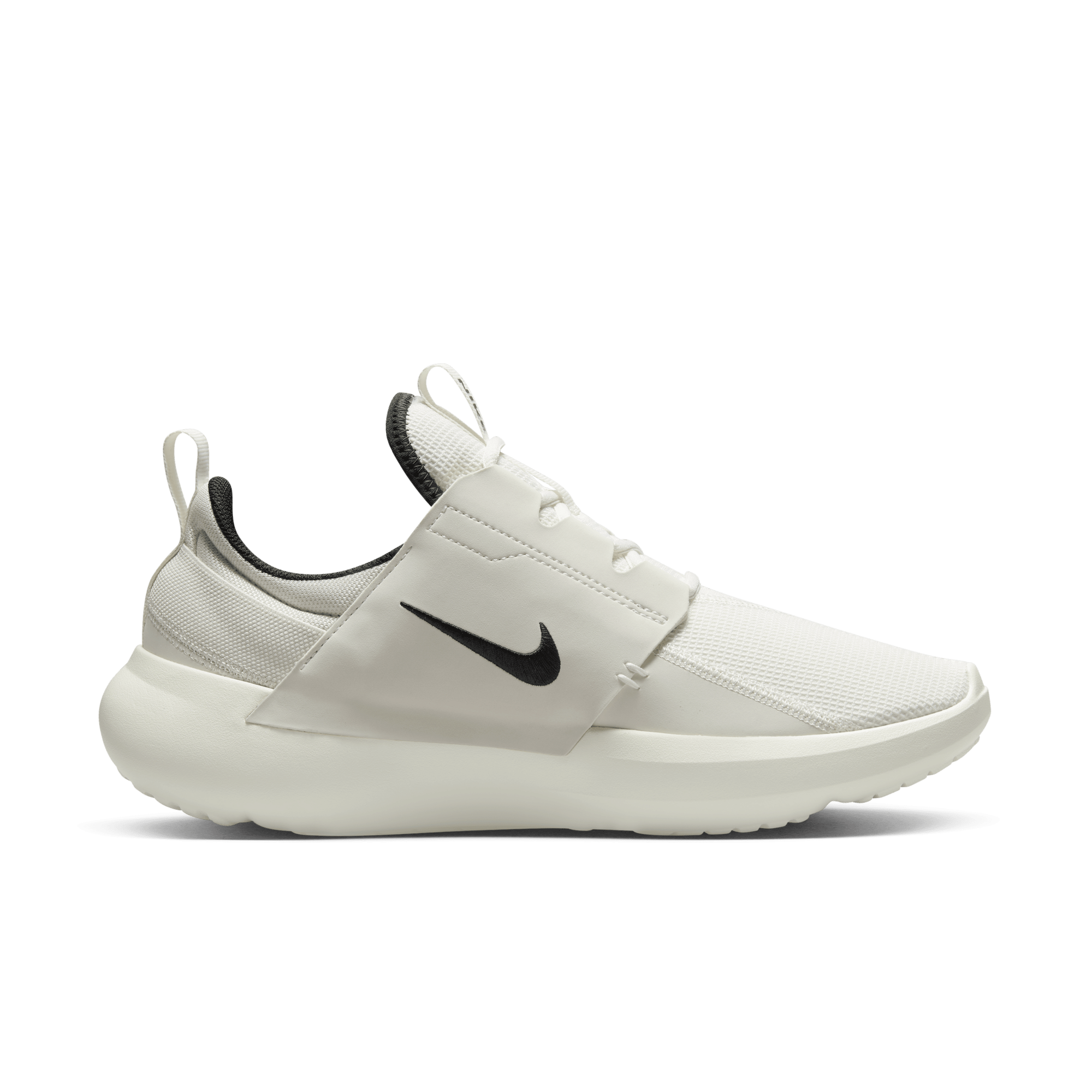 Nike new arrival 2018 sales