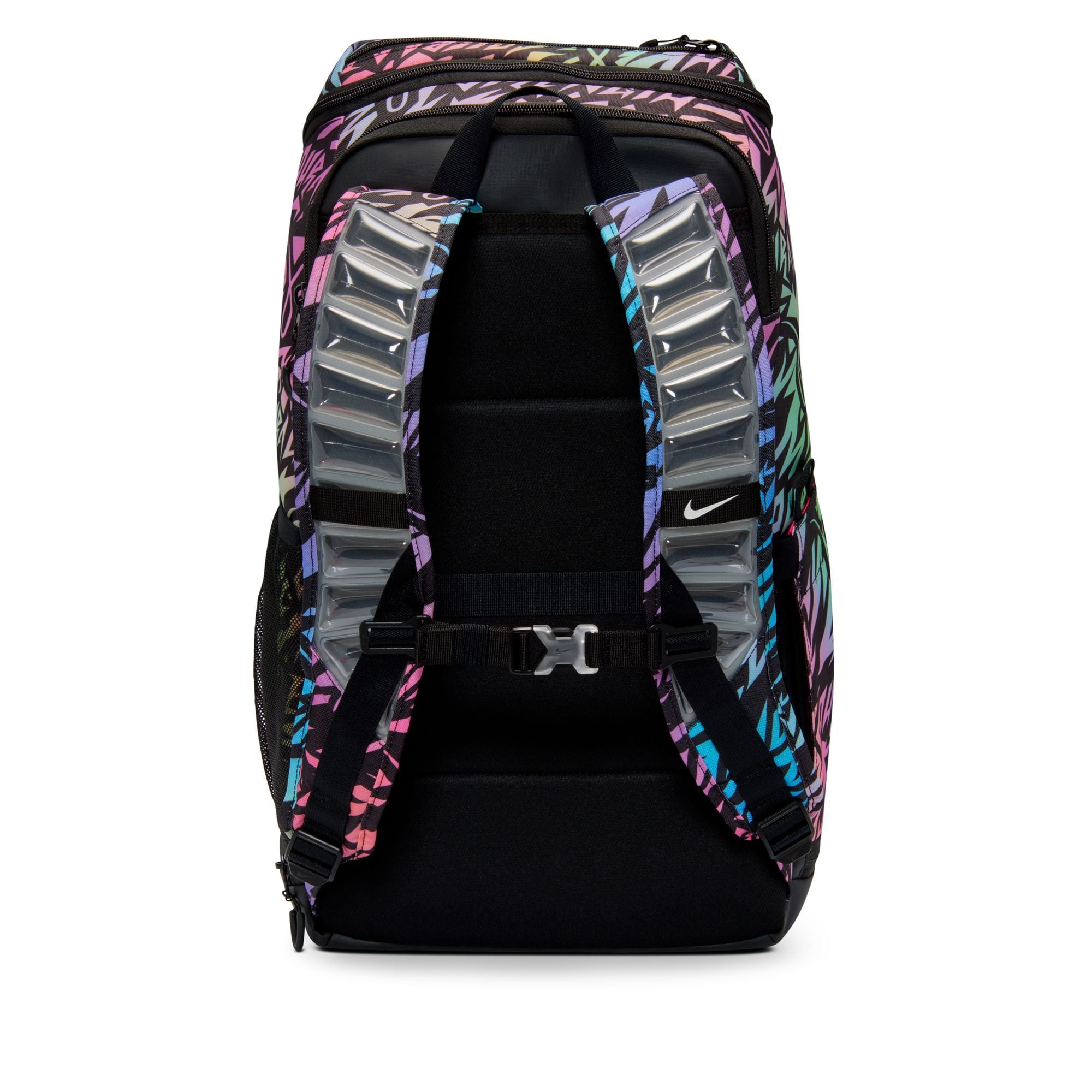Nike Varsity Elite image number 1