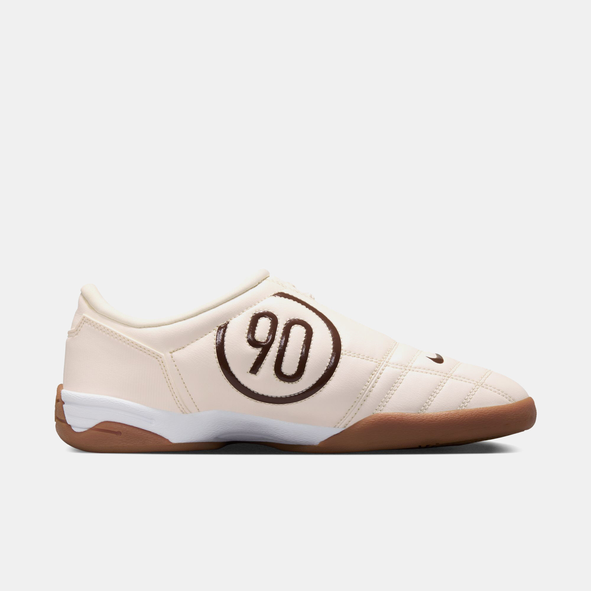 Nike Total90 image number 7