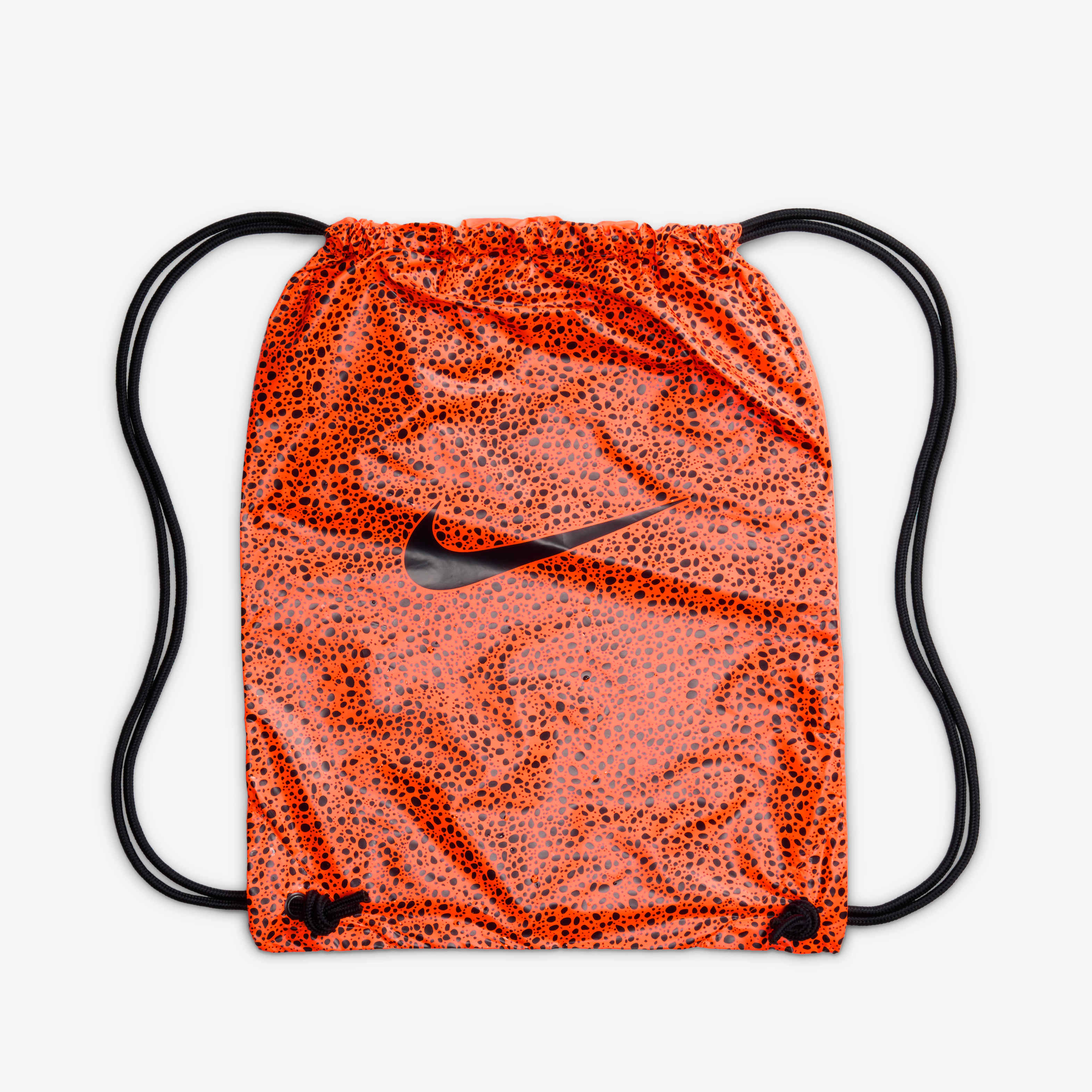 Nike Alphafly 3 Electric image number 8