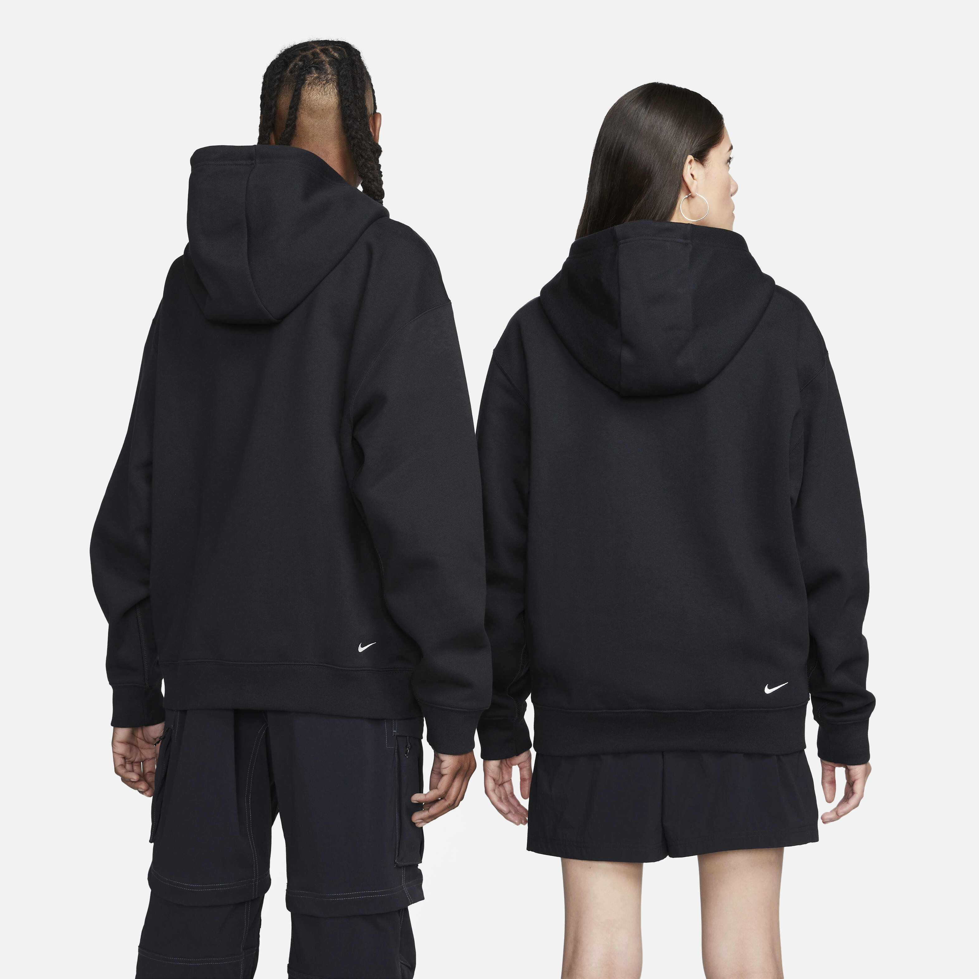 نايكي ACG ثيرما-فت image number 1