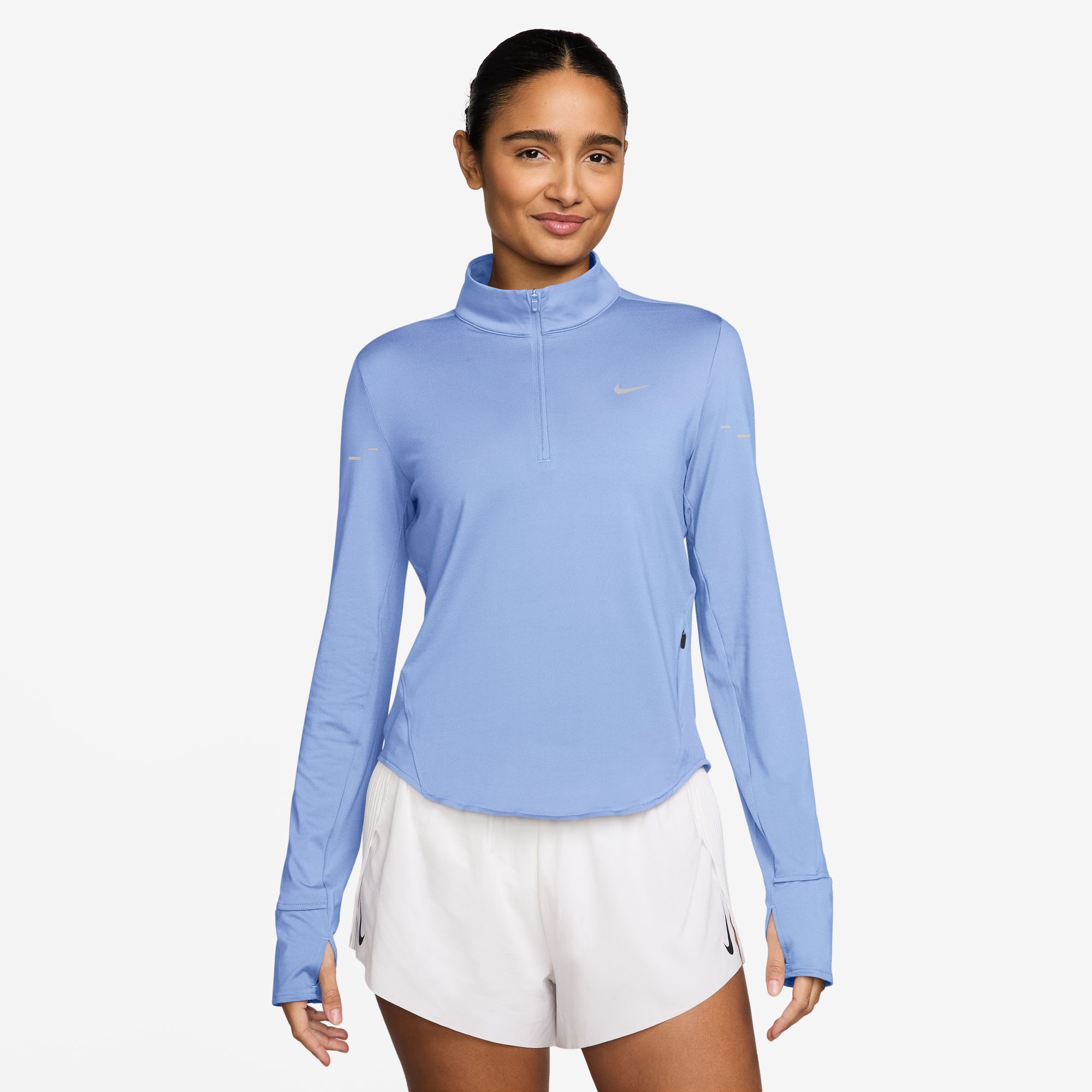 Nike Swift image number 0