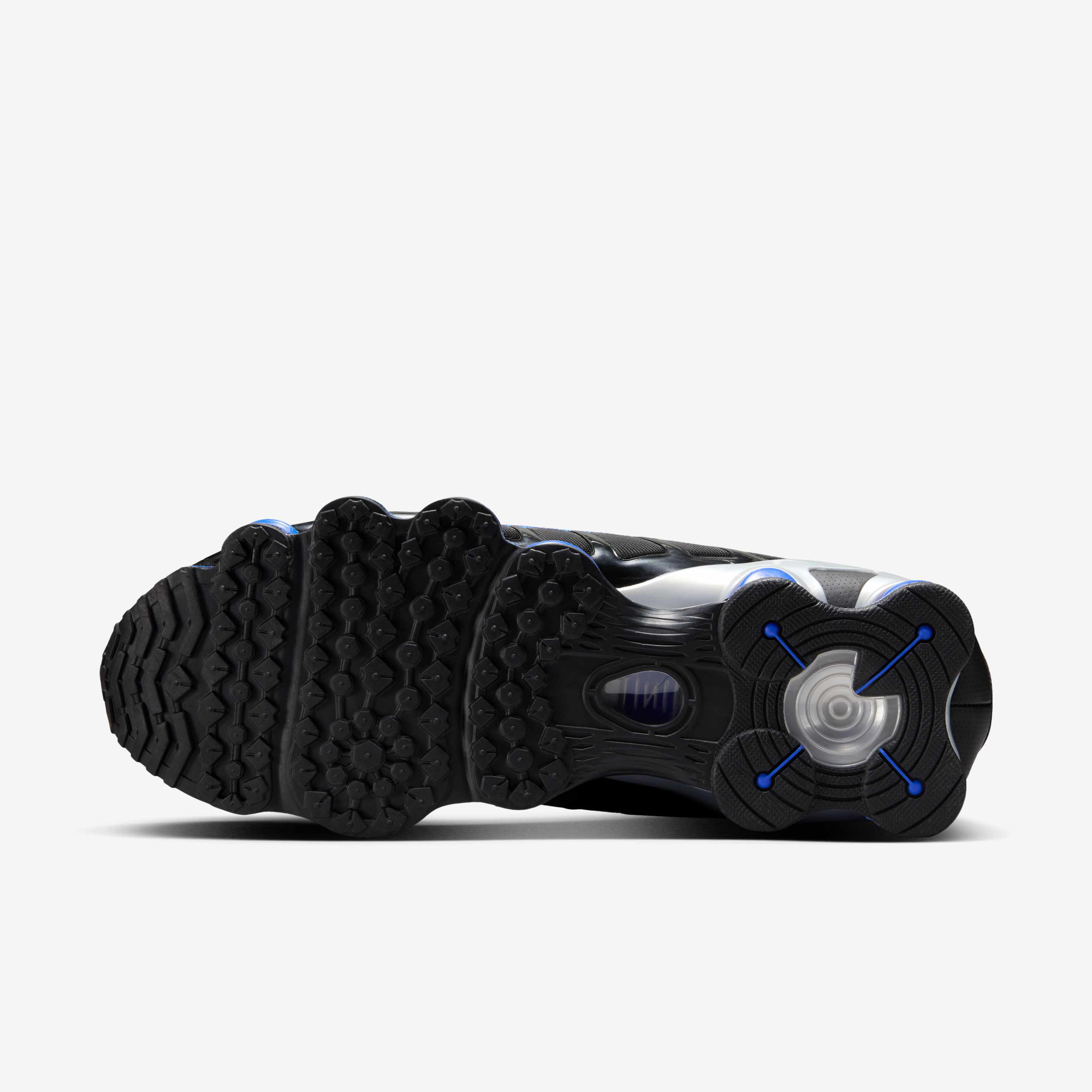 Zoom image