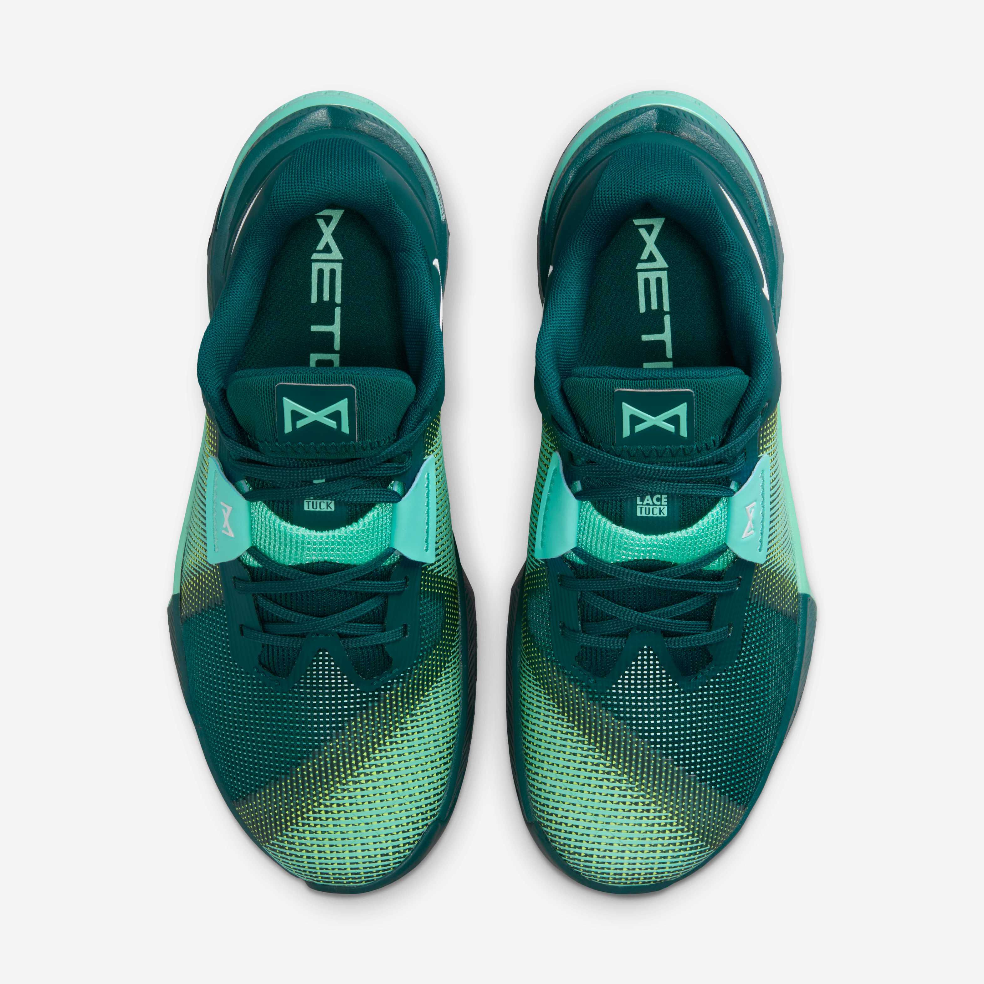 Nike Metcon 10 image number 3