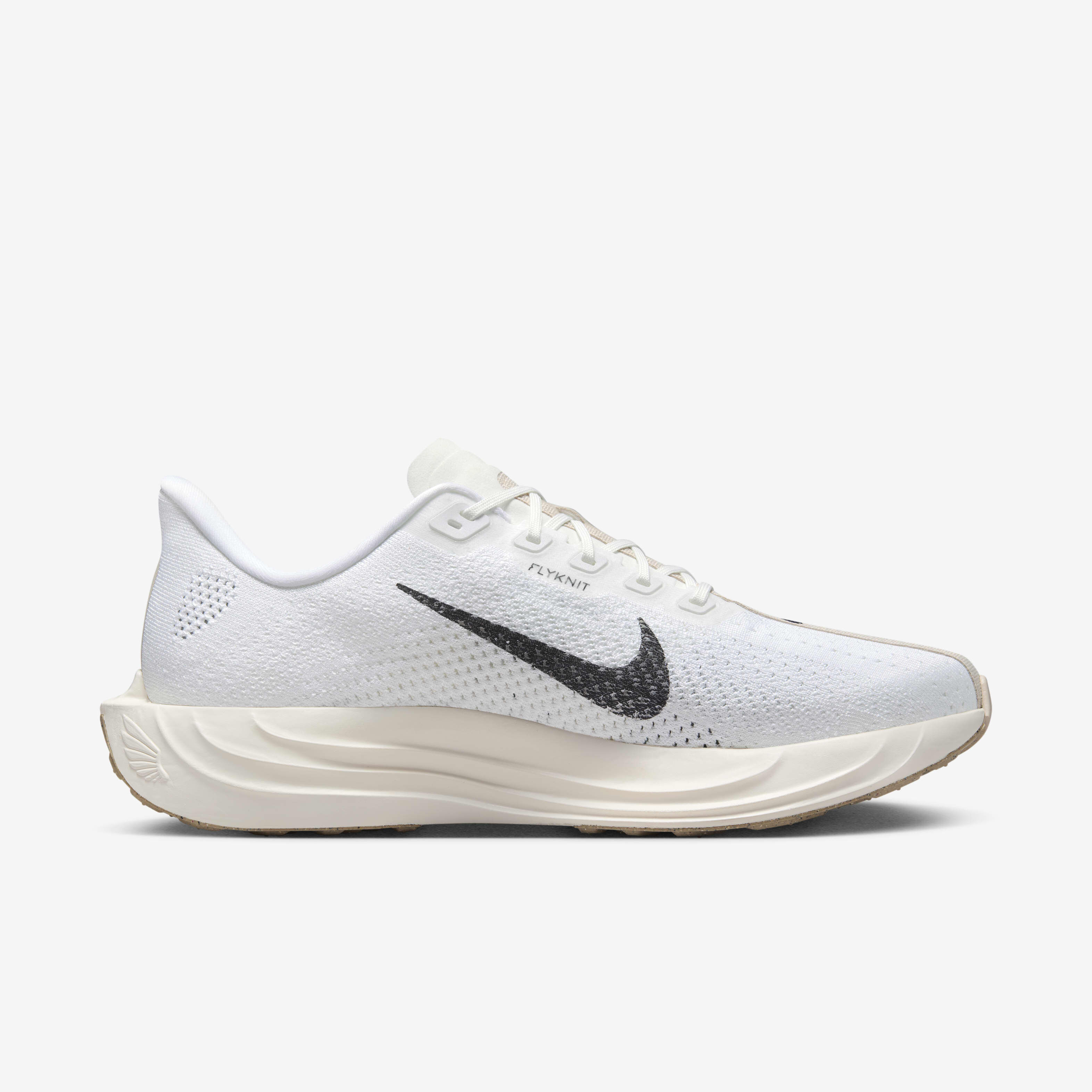 Nike Pegasus Plus image number 2
