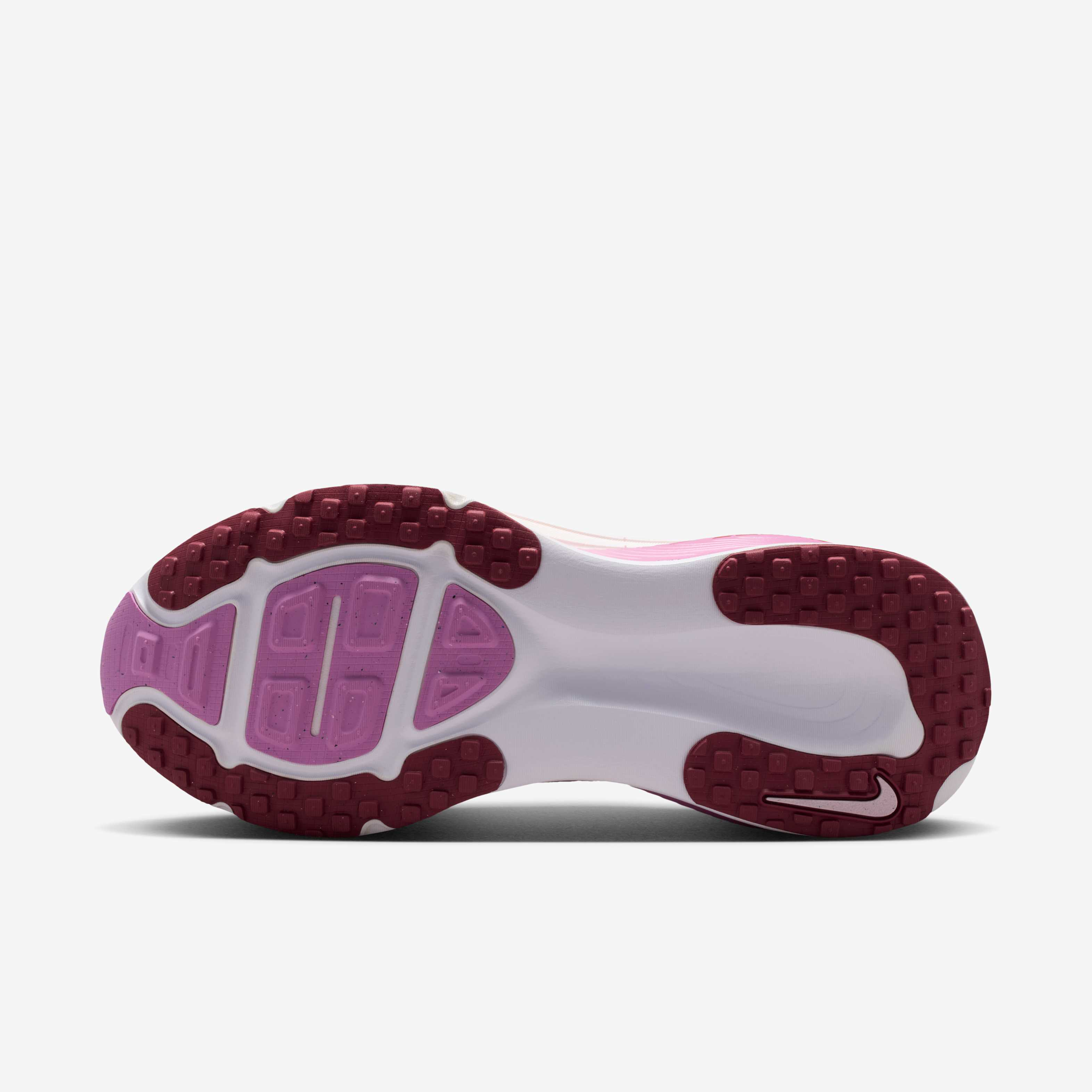 Nike Vomero 18 image number 1