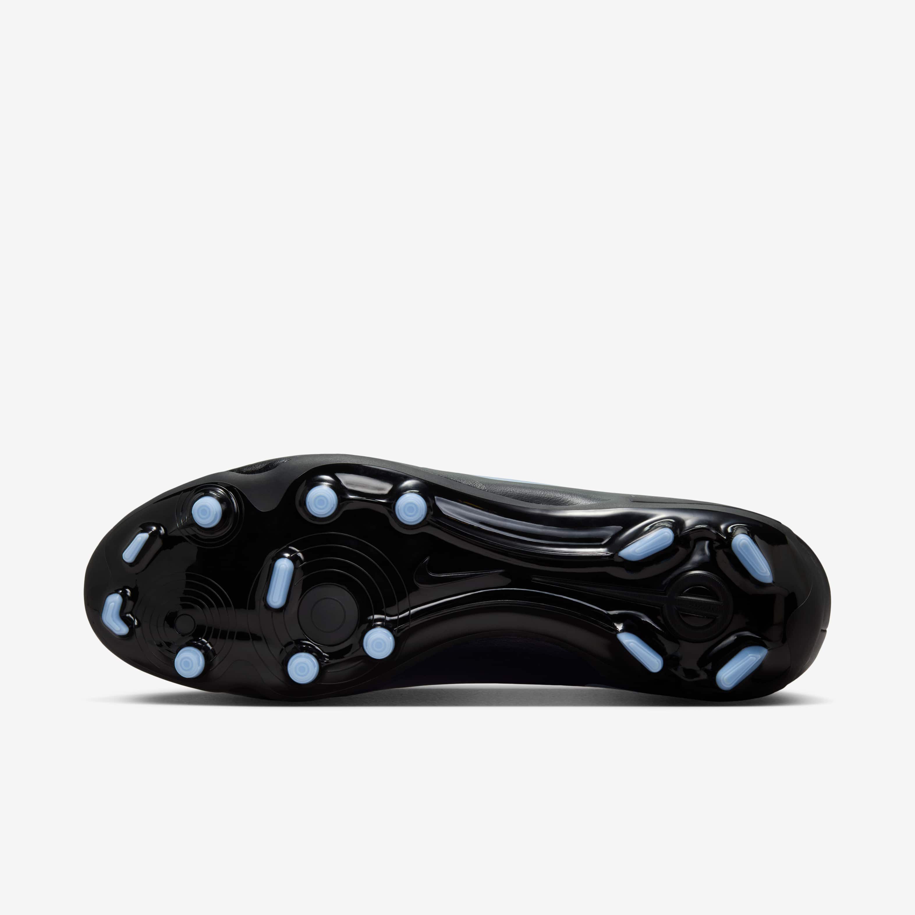 Nike Tiempo Legend 10 Club image number 1