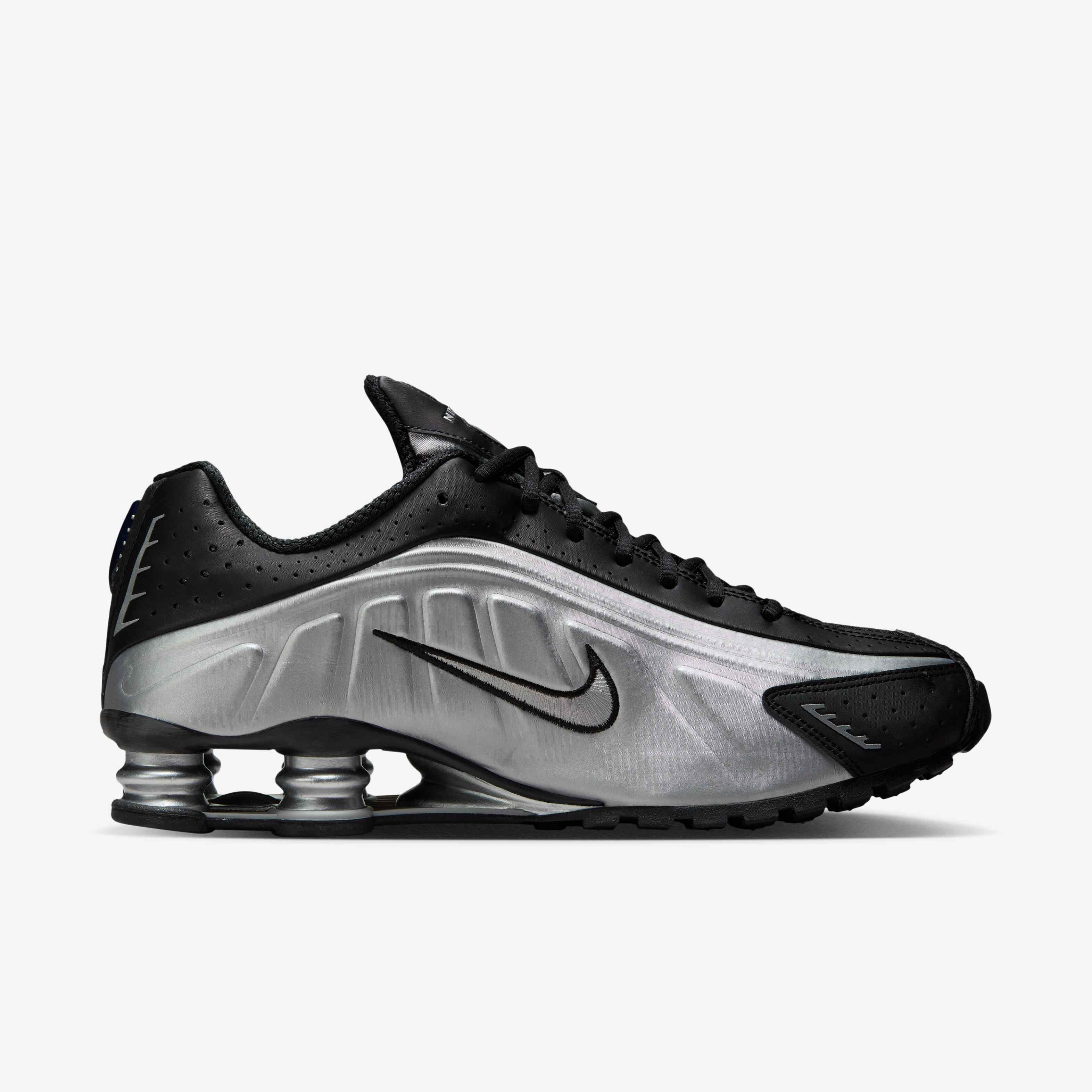 Nike Shox R4 image number 2
