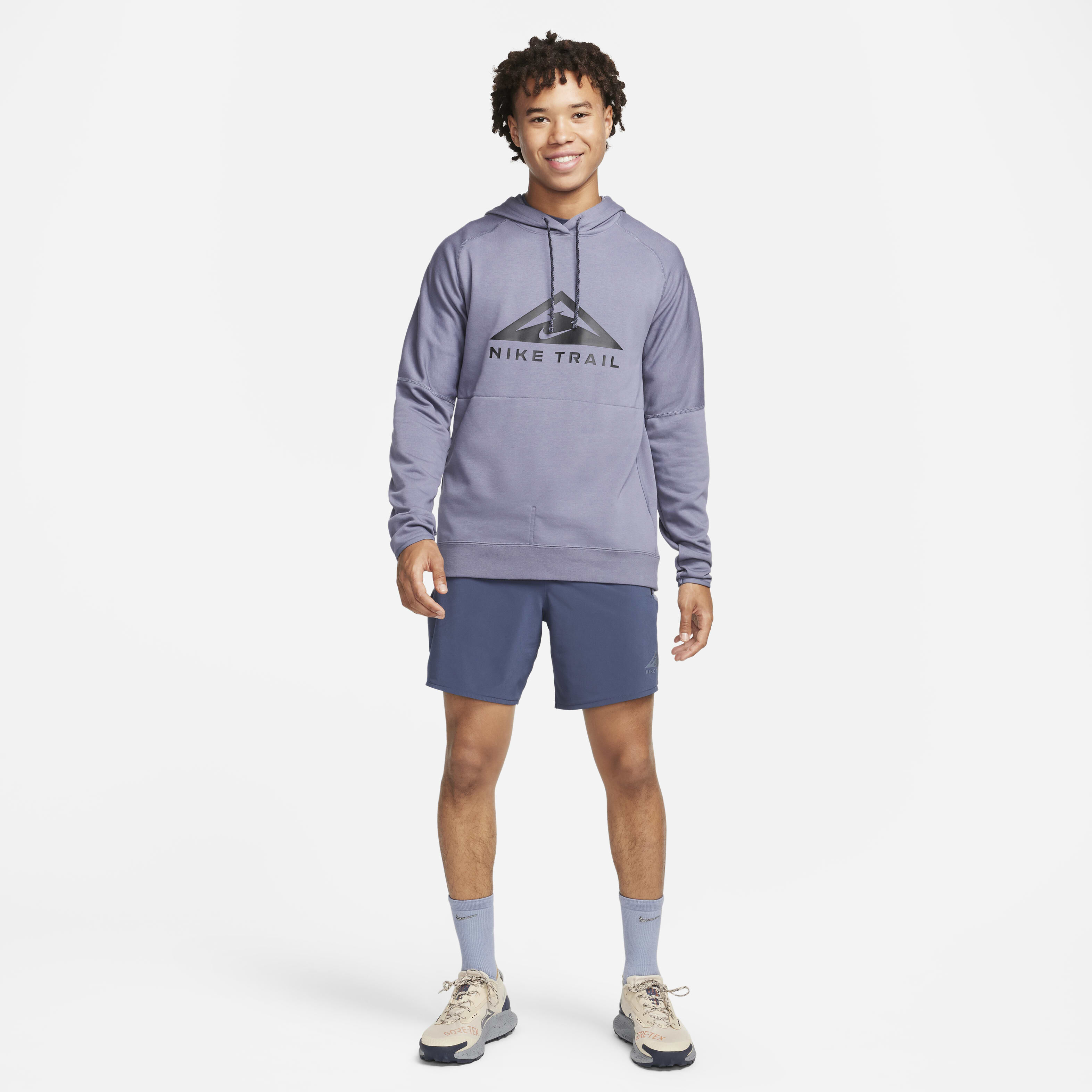 نايكي تريل سيكند سنرايز image number 7