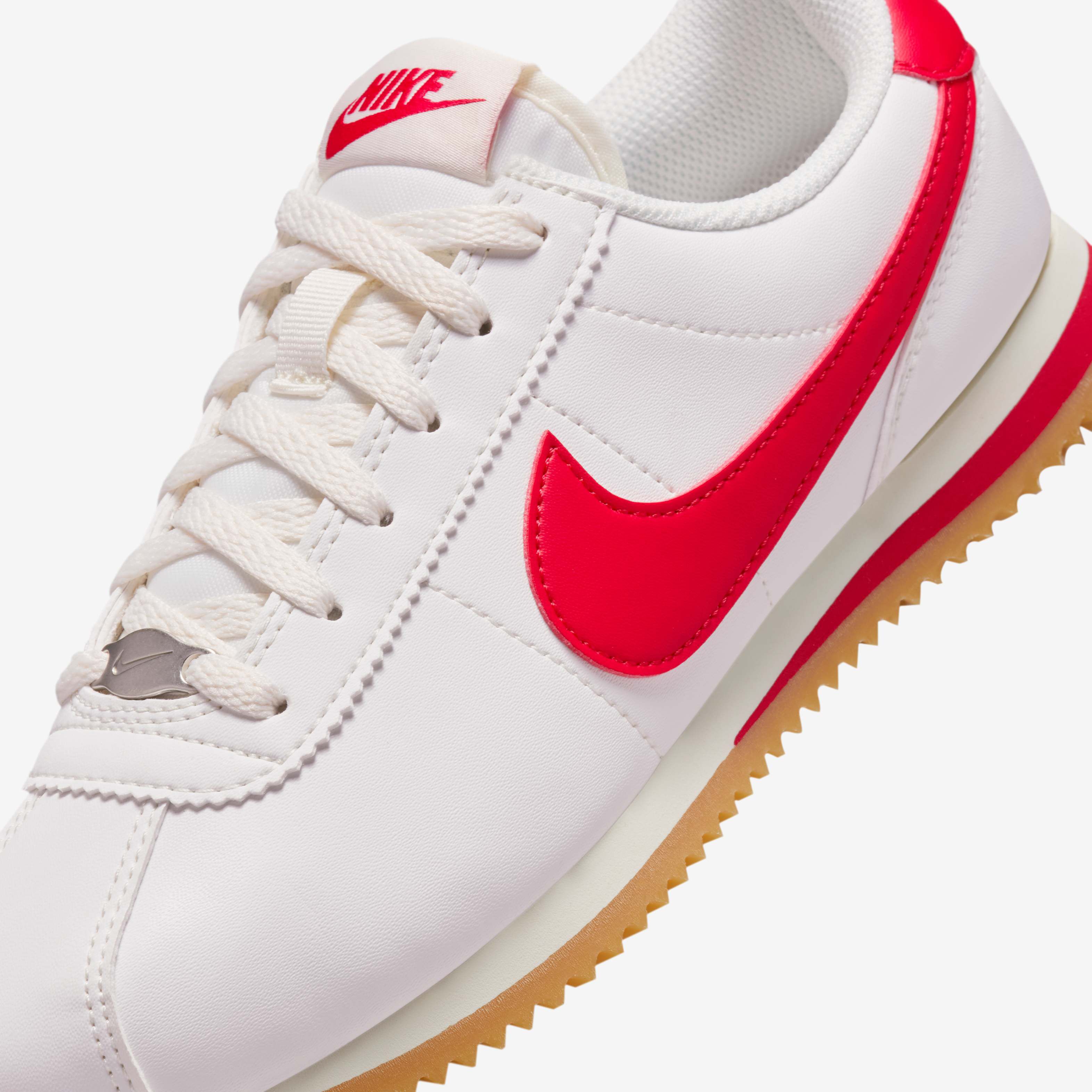Nike Cortez image number 6