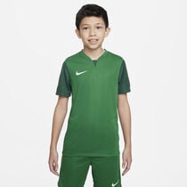 Nike Dri-FIT Trophy 5