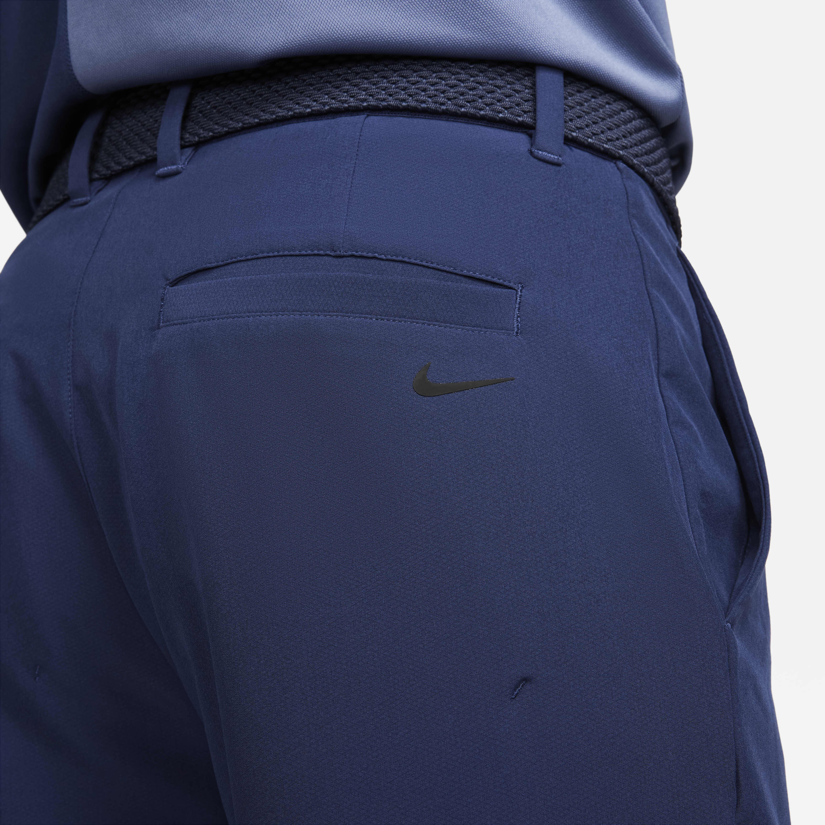 Nike Tour Repel Flex image number 3