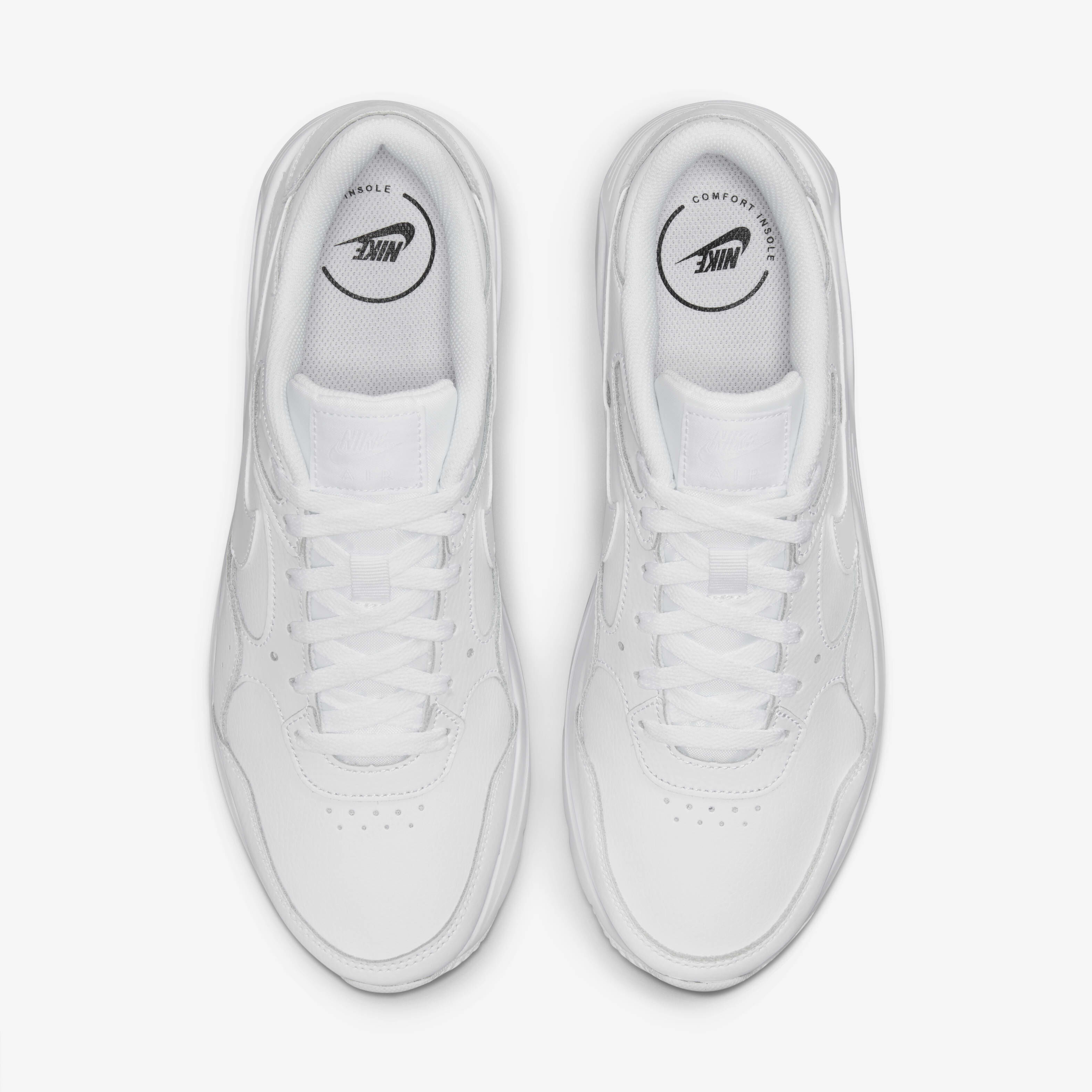 Buy Nike Air Max SC Leather Men s Shoes Nike UAE Official