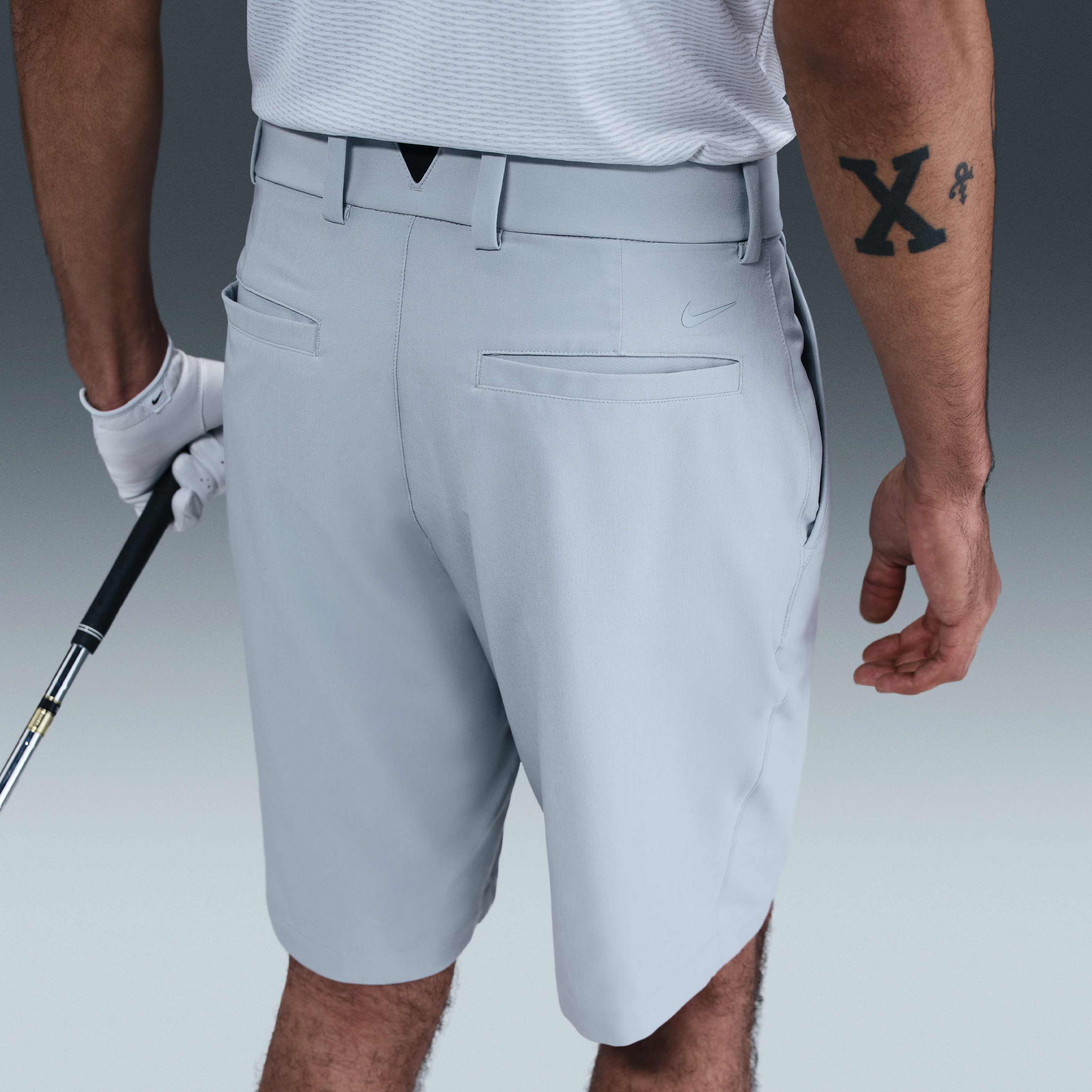 Nike Dri-FIT image number 2