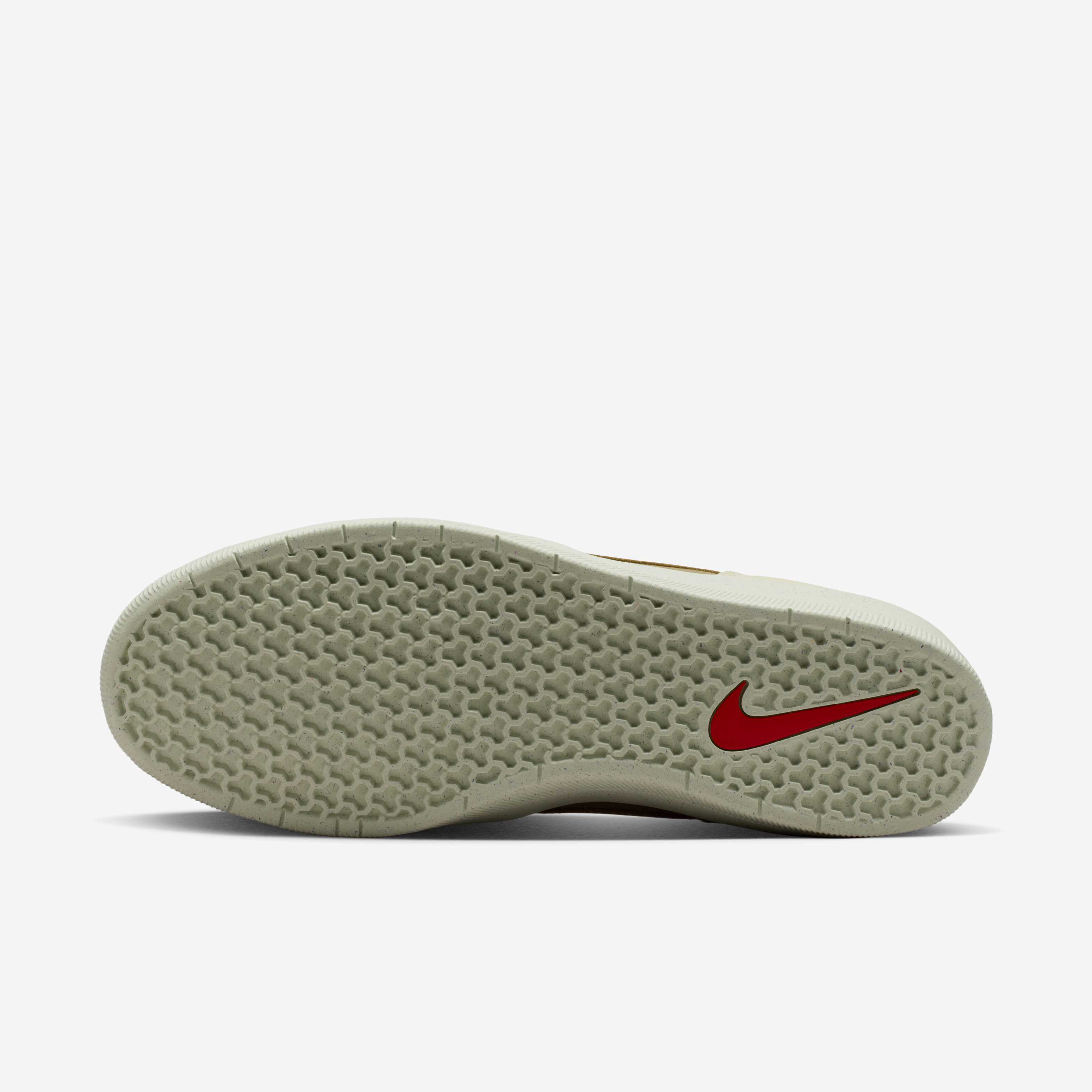 Nike SB Force 58 image number 1