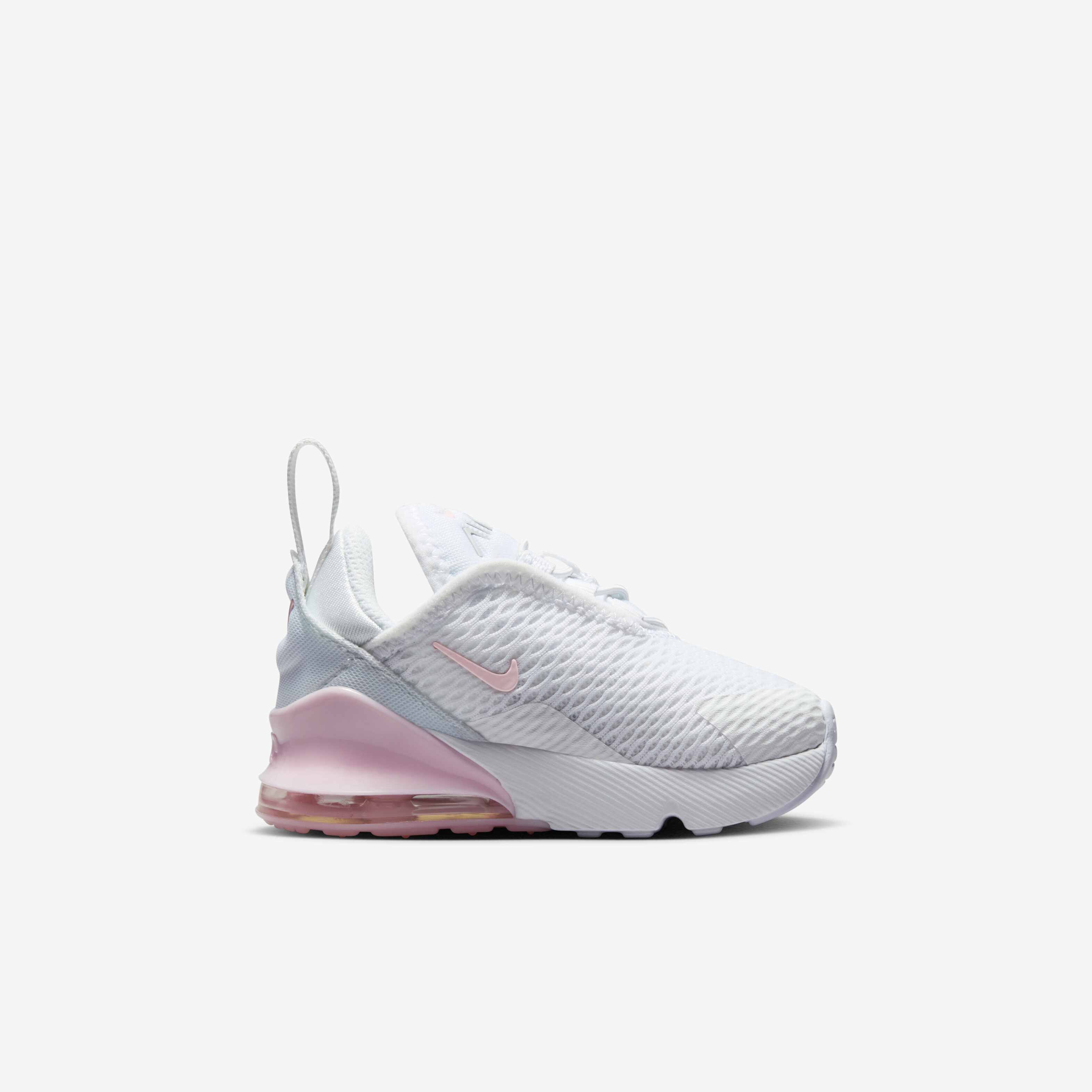 Nike Air Max 270 image number 2