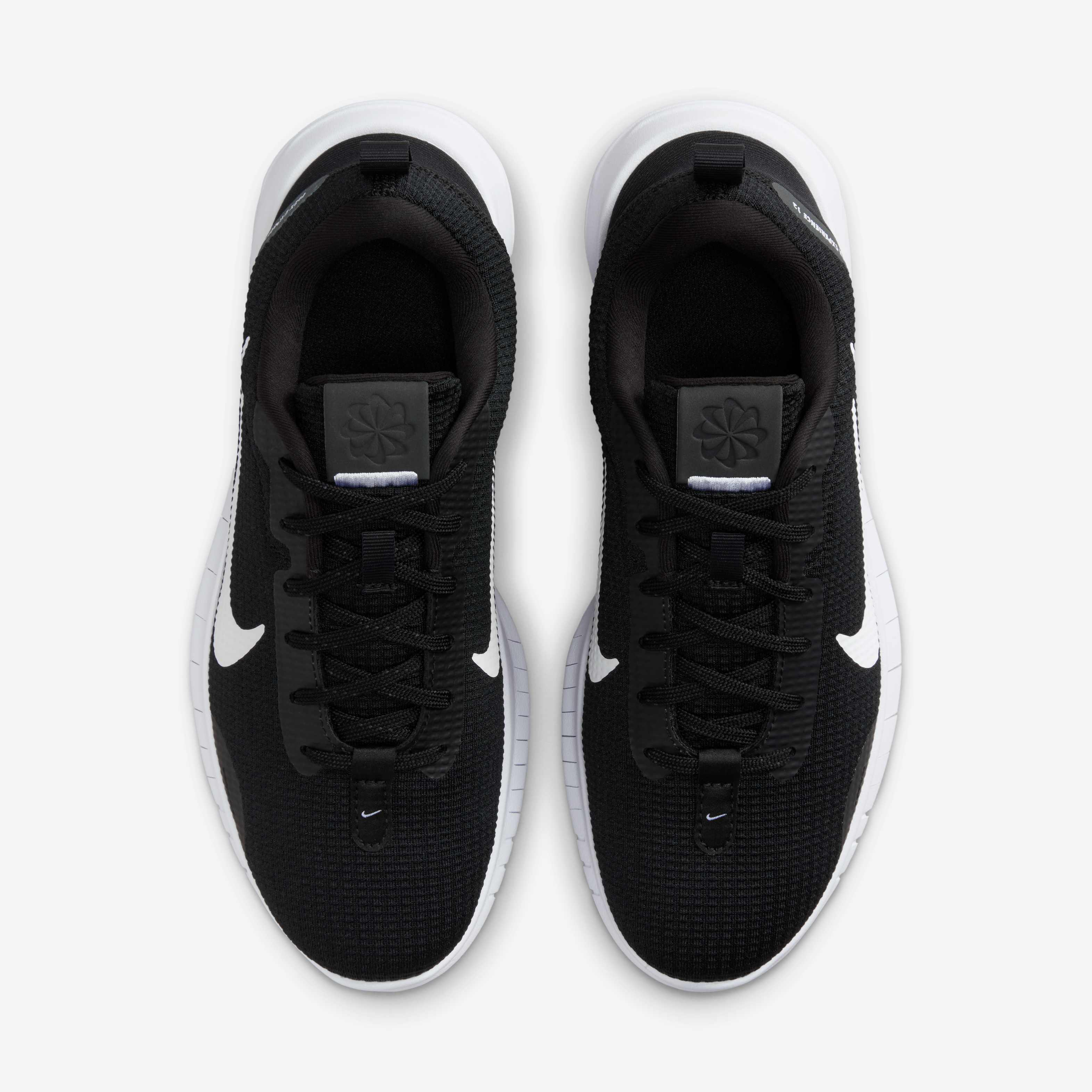 Nike Flex Experience Run 12 image number 4