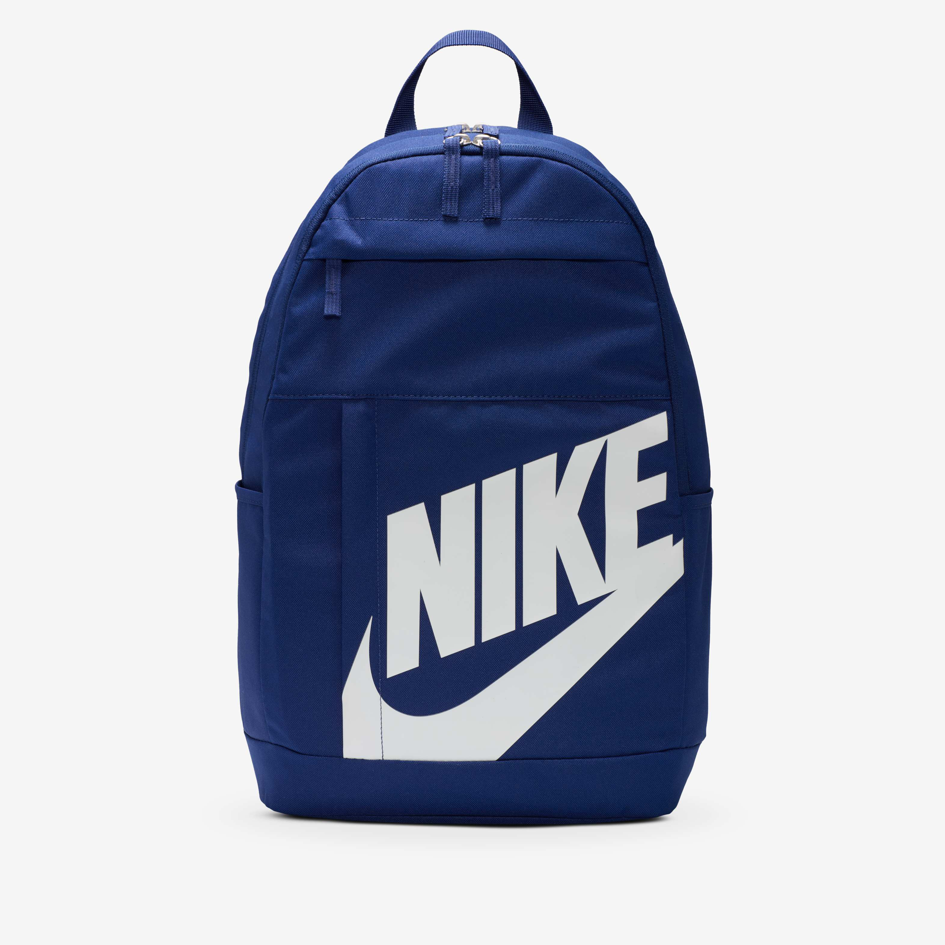 Nike logo bag online
