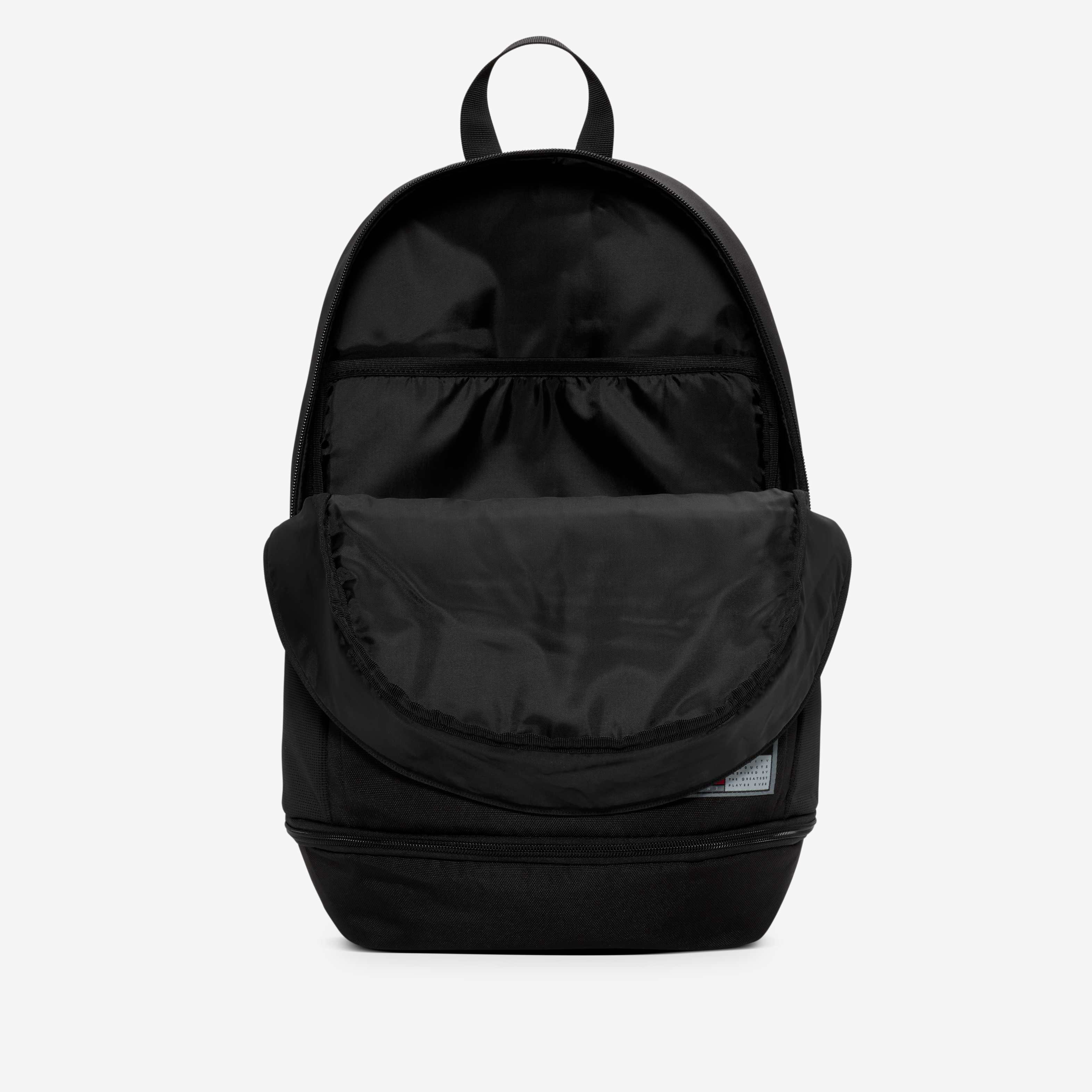 حقيبة الظهر جوردن جيرسي image number 5