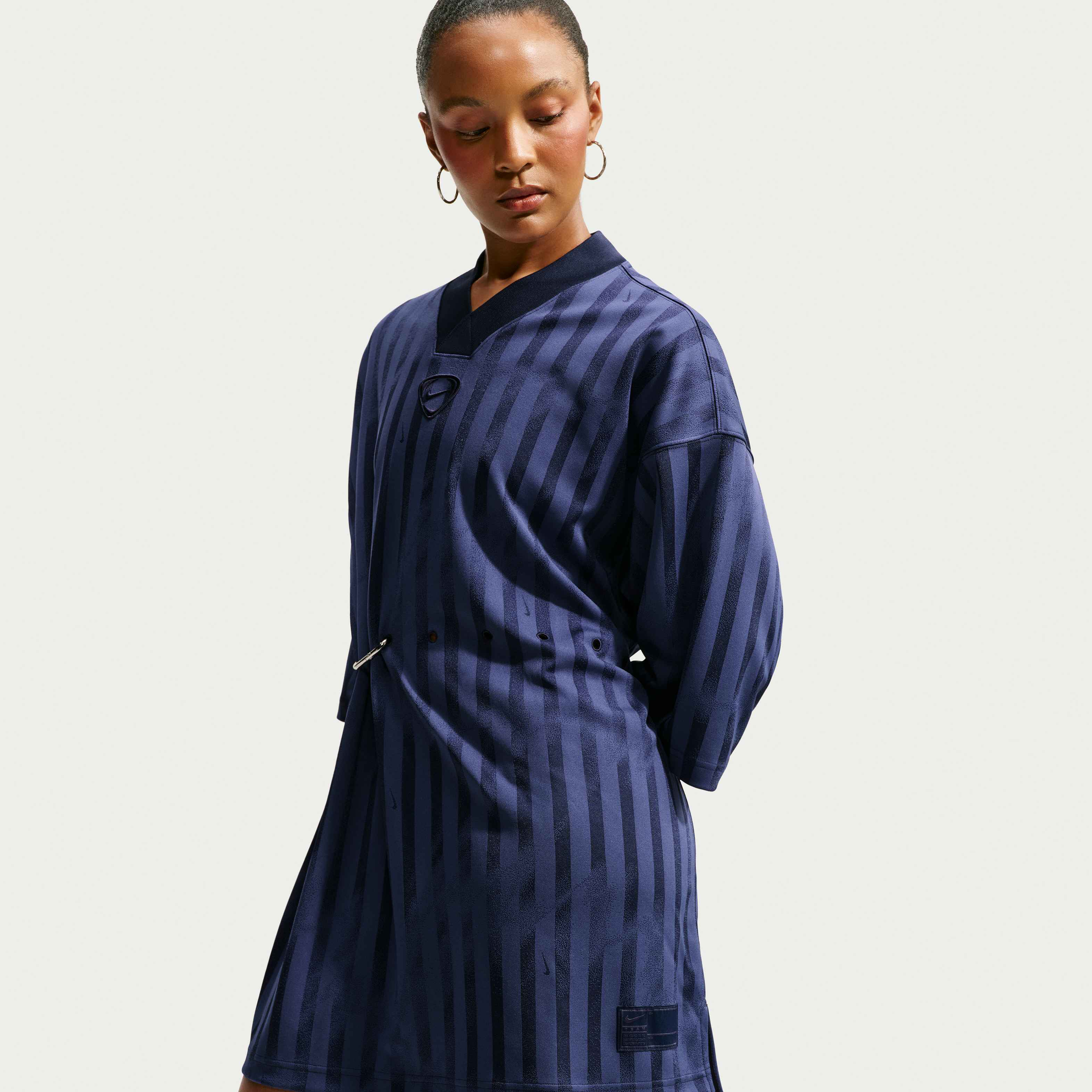 Nike Runway image number 6