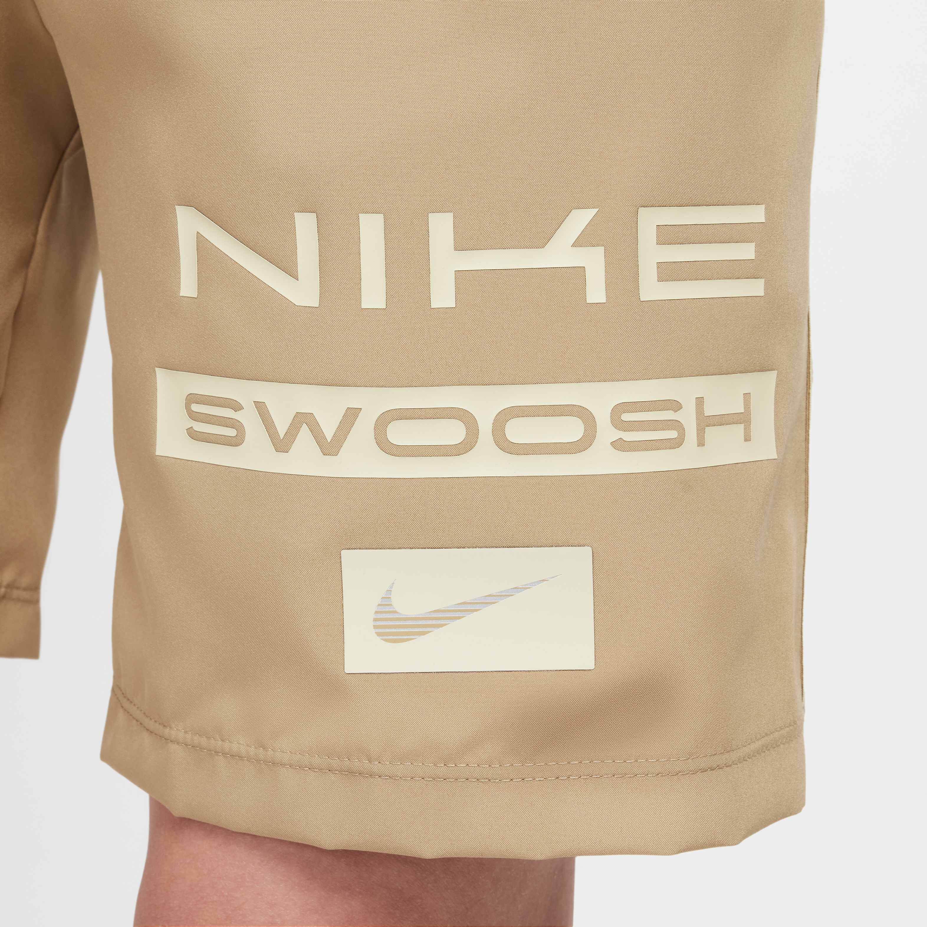 نايكي مالتي image number 6