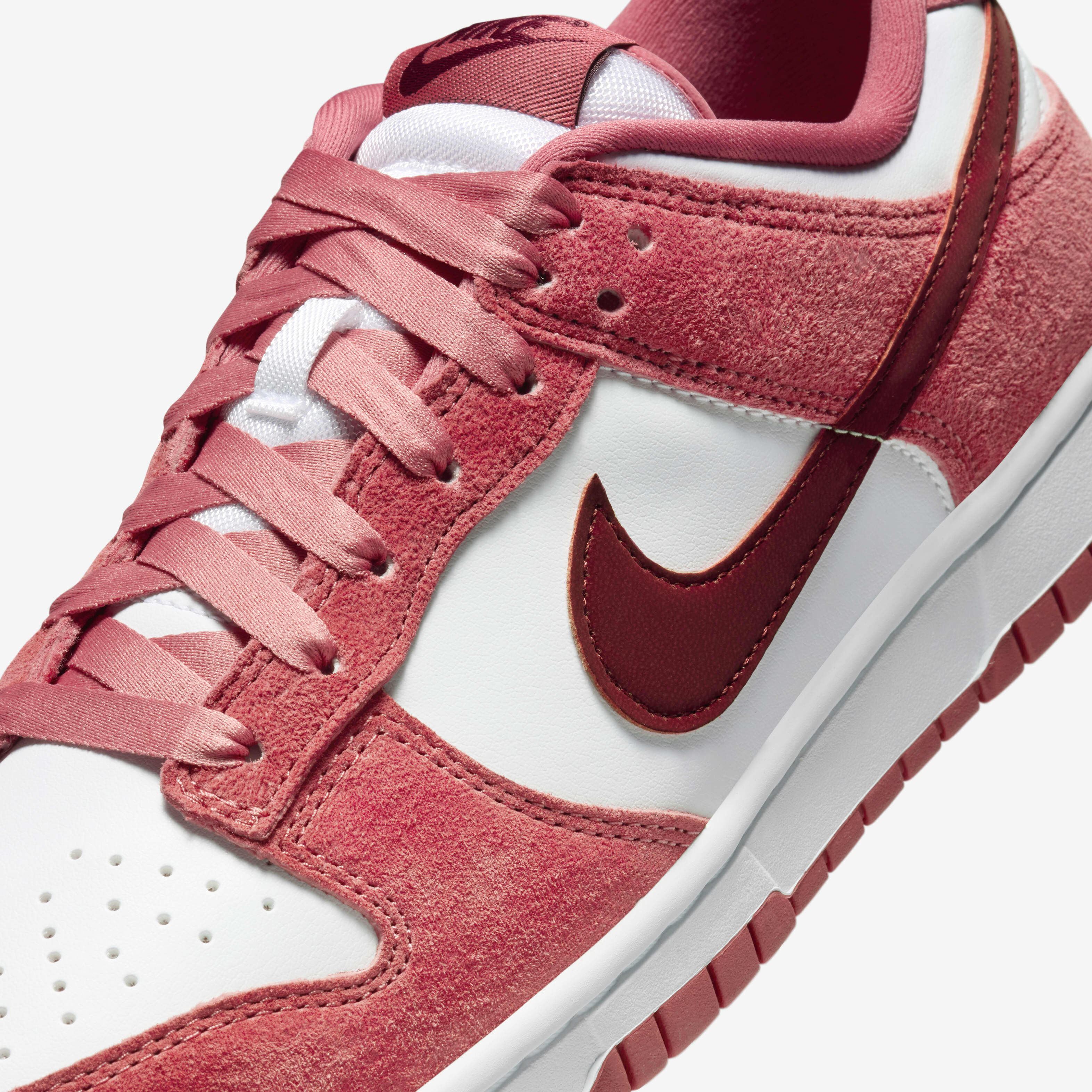 Exclusive nike dunks sale online