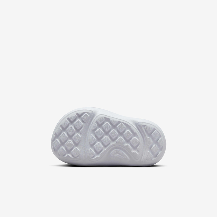 Nike Aqua Swoosh image number 1 Nike Aqua Swoosh image number 1