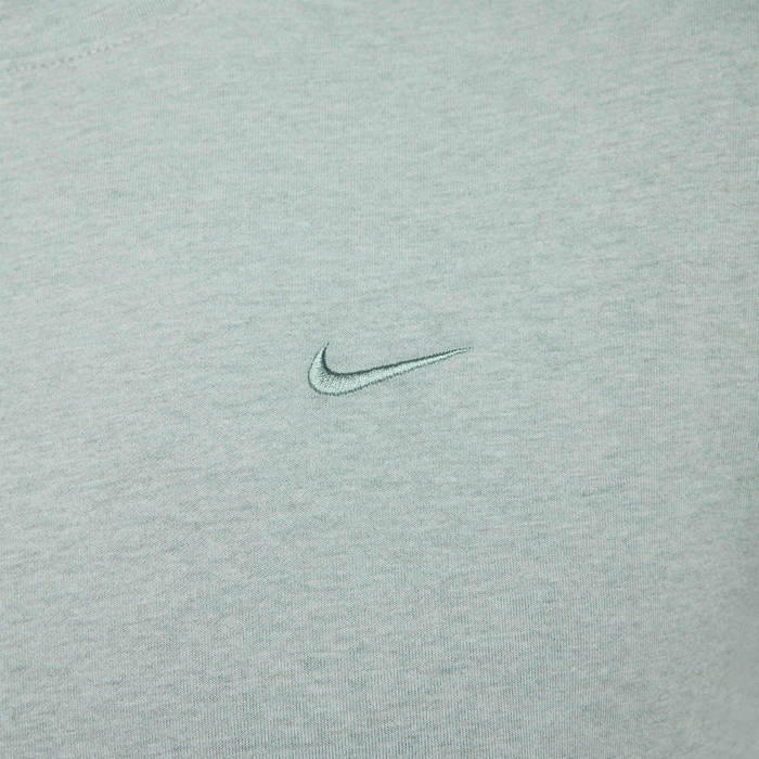 Nike Primary image number 3 Nike Primary image number 3