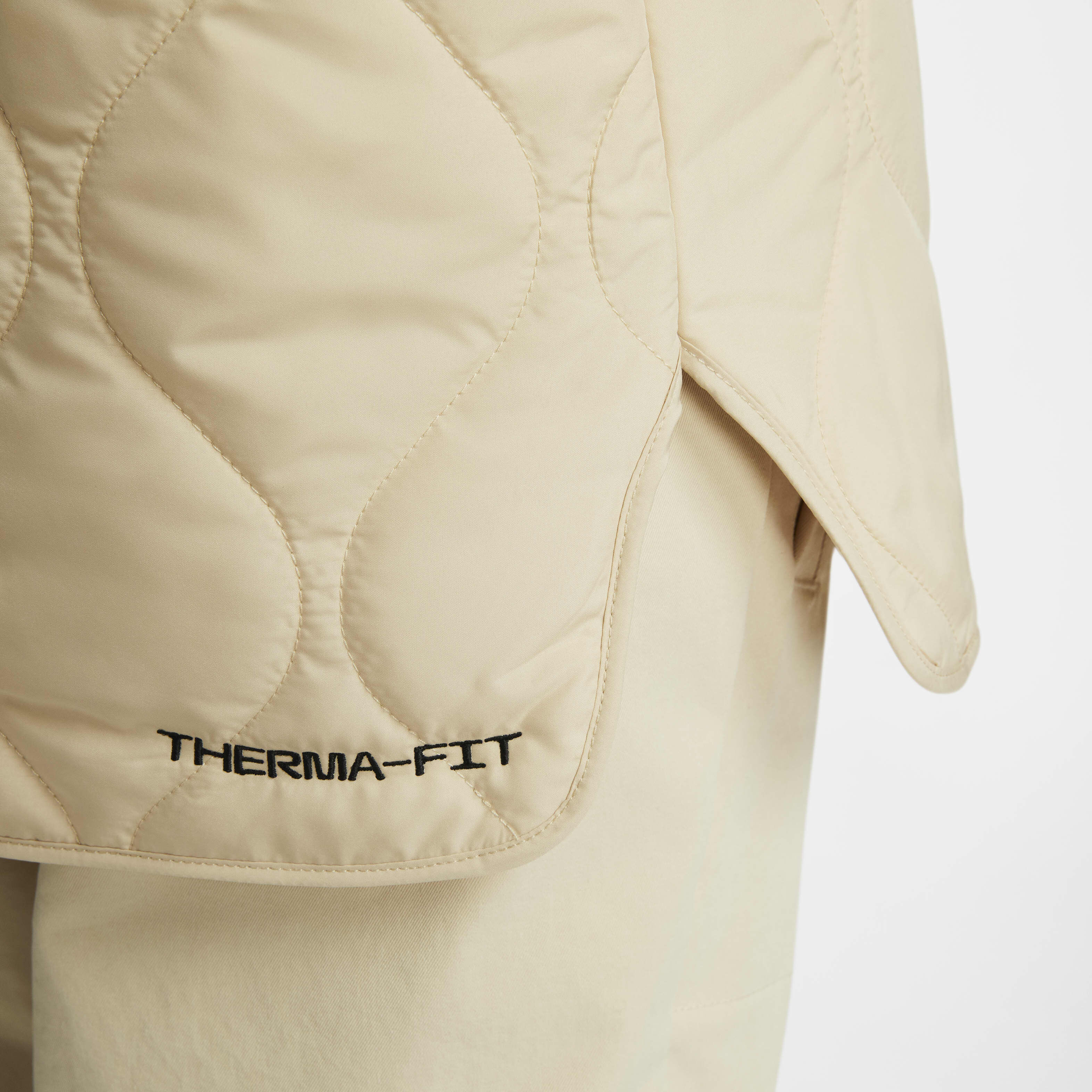 نايكي سبورتسوير image number 5