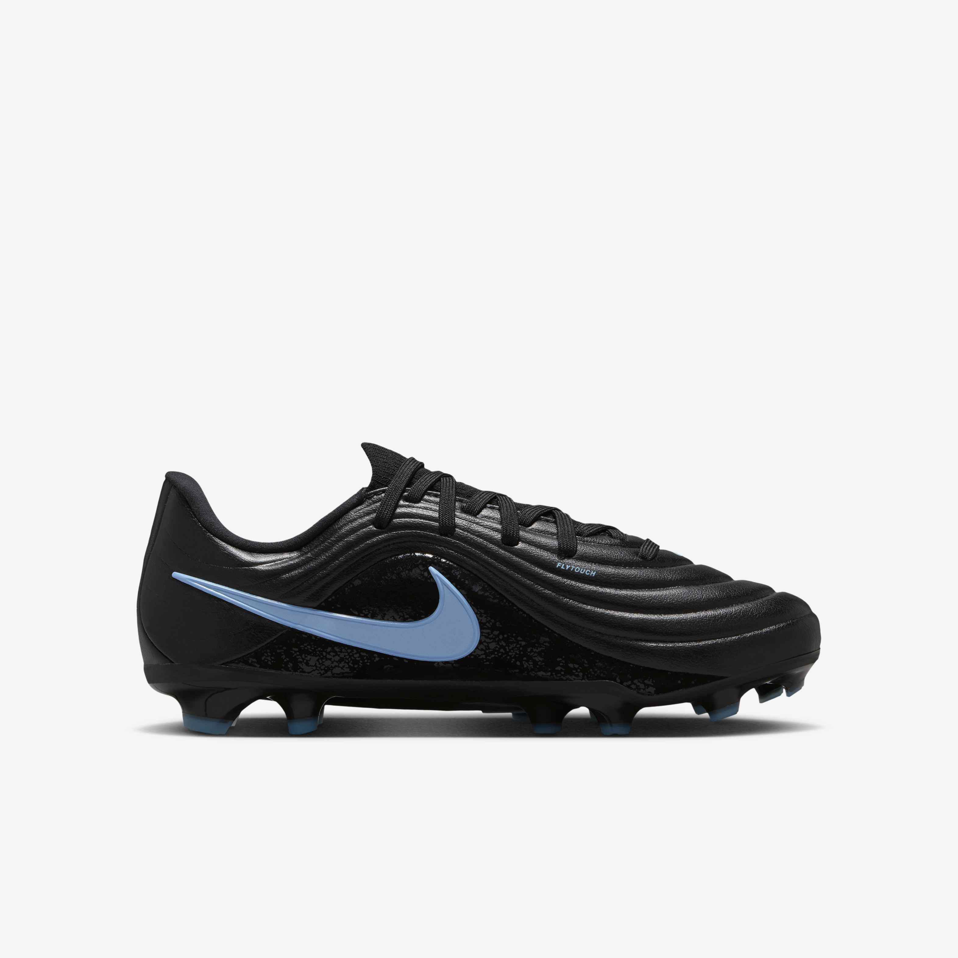 Nike Jr. Tiempo Maestro Academy image number 2