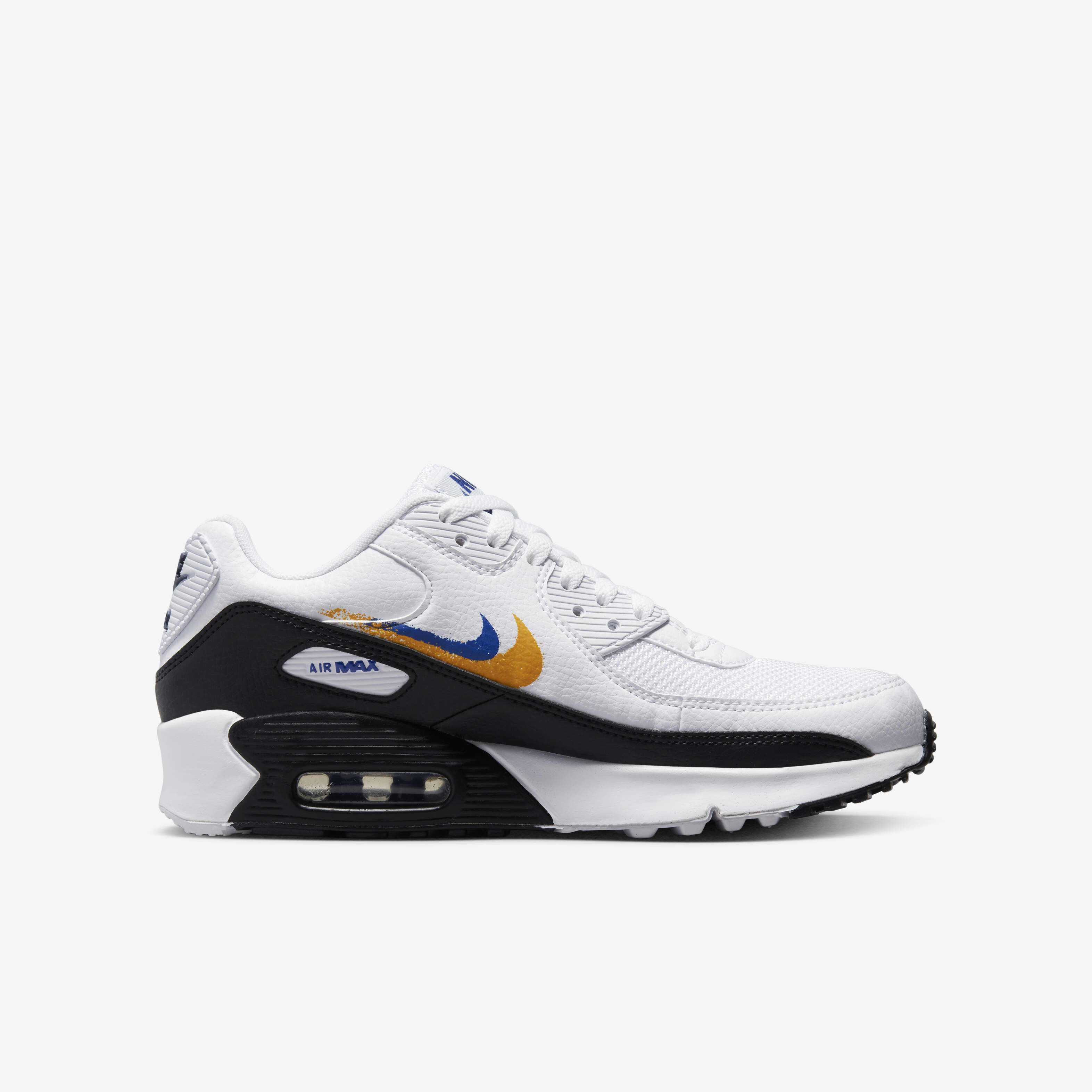 Nike Air Max 90 image number 2