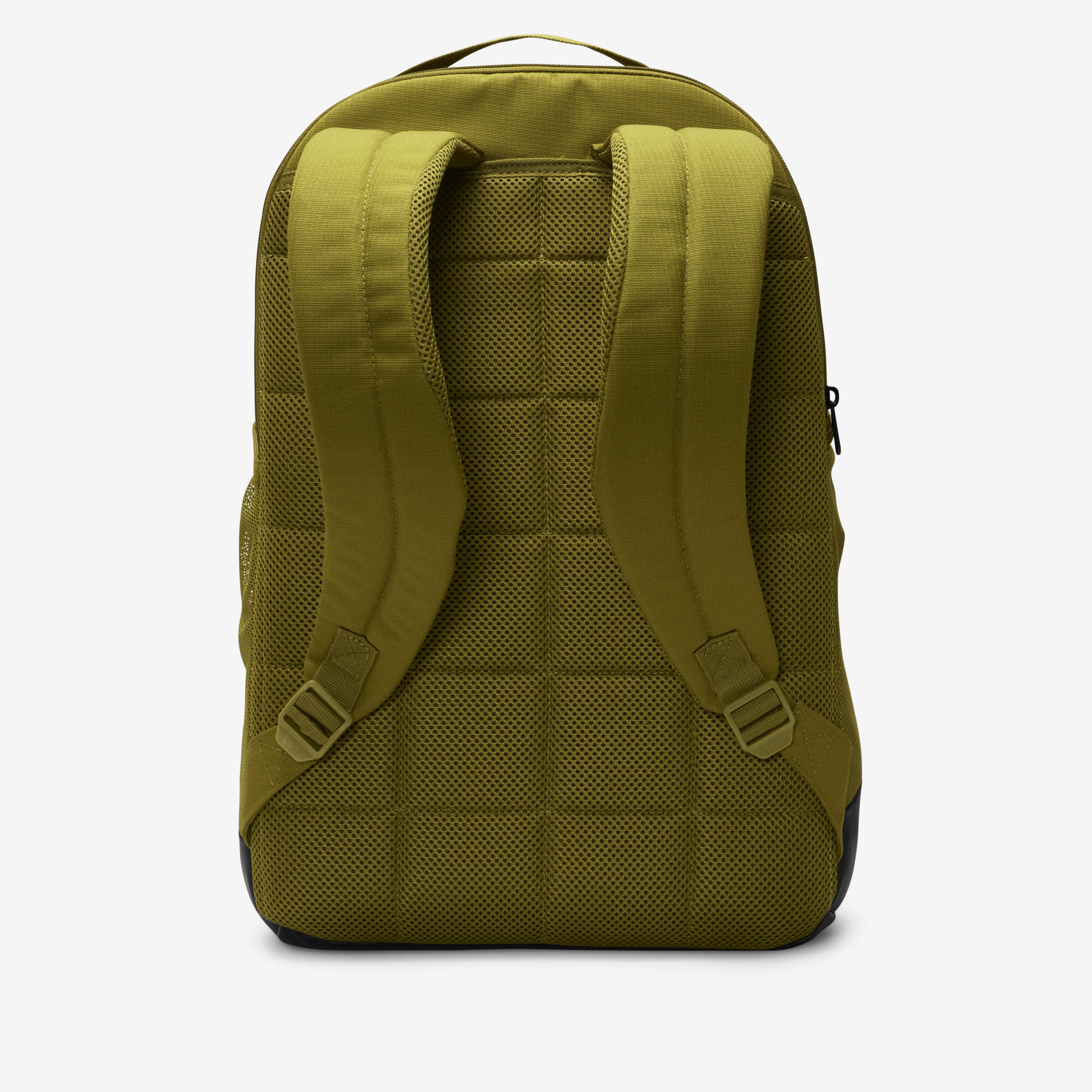 نايكي برازيليا 9.5 image number 3