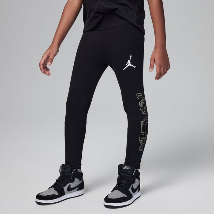 Jordan psg tracksuit bottoms sale