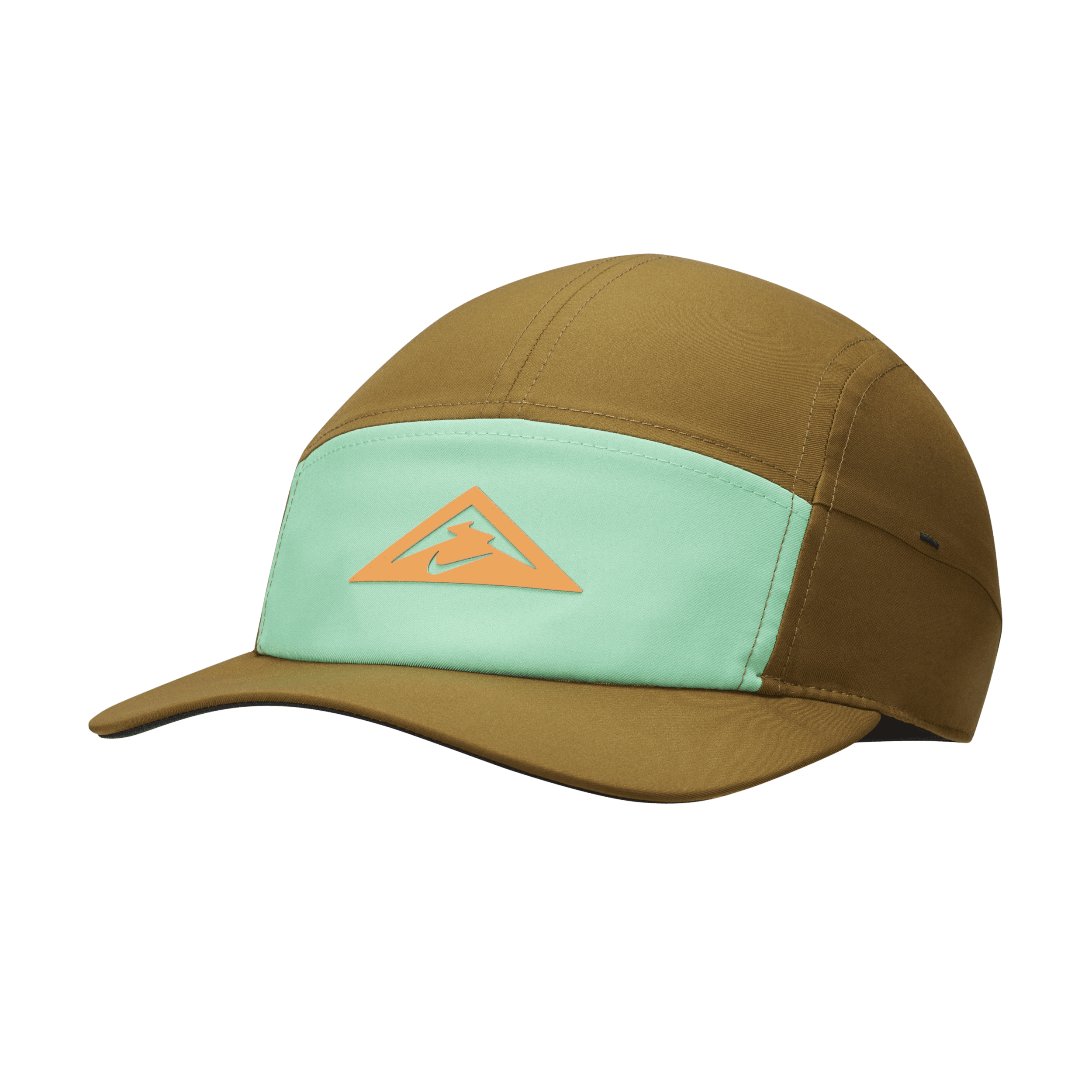 Nike trail on sale hat aw84