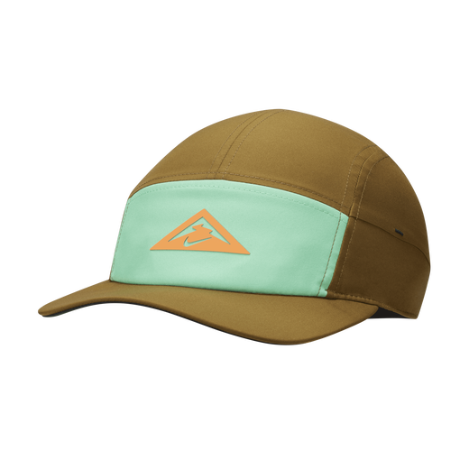 Nike air shop max hat
