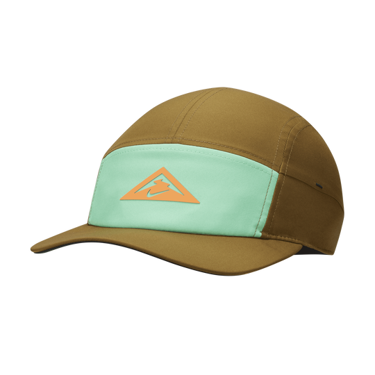 Nike aerobill trail deals hat