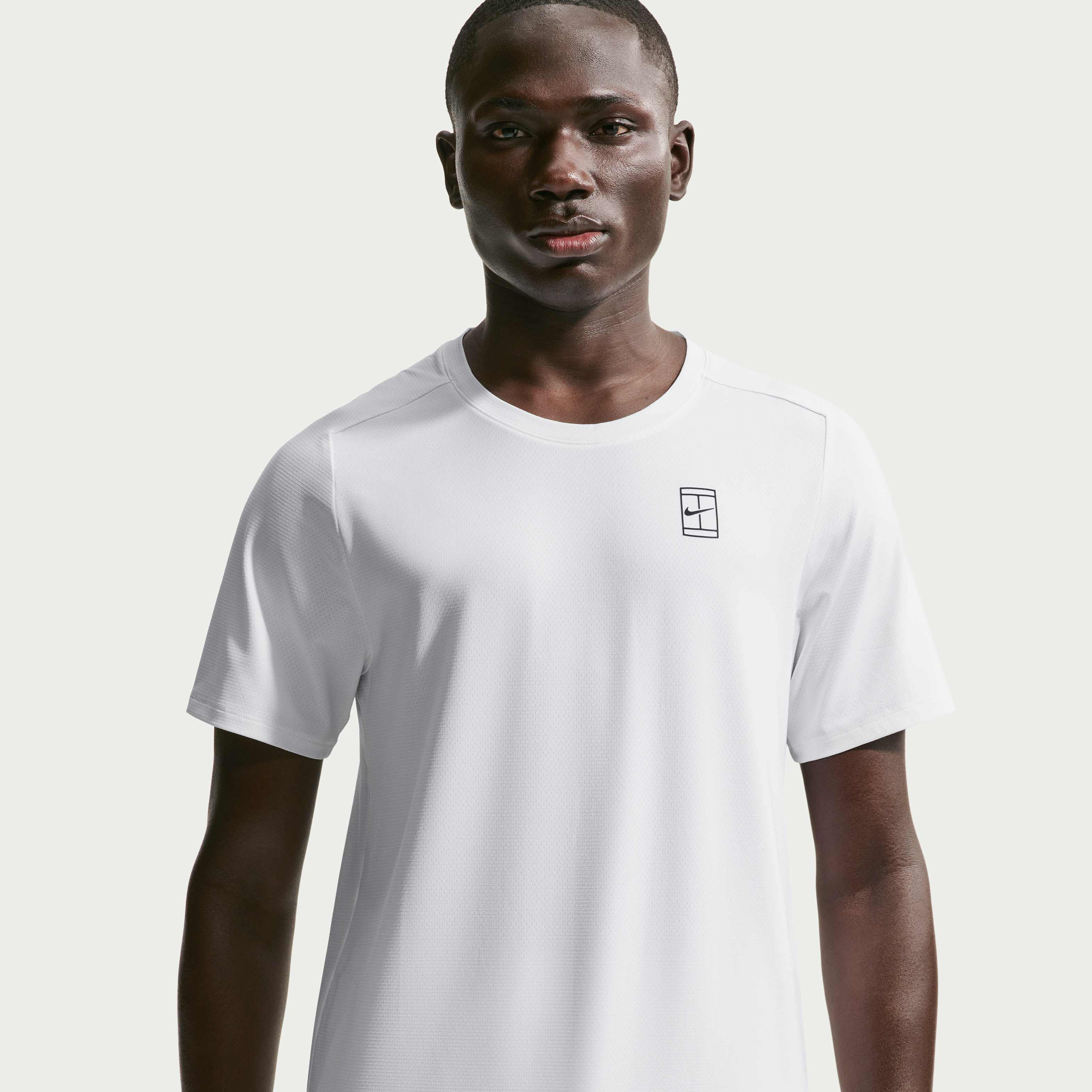 NikeCourt Advantage image number 0