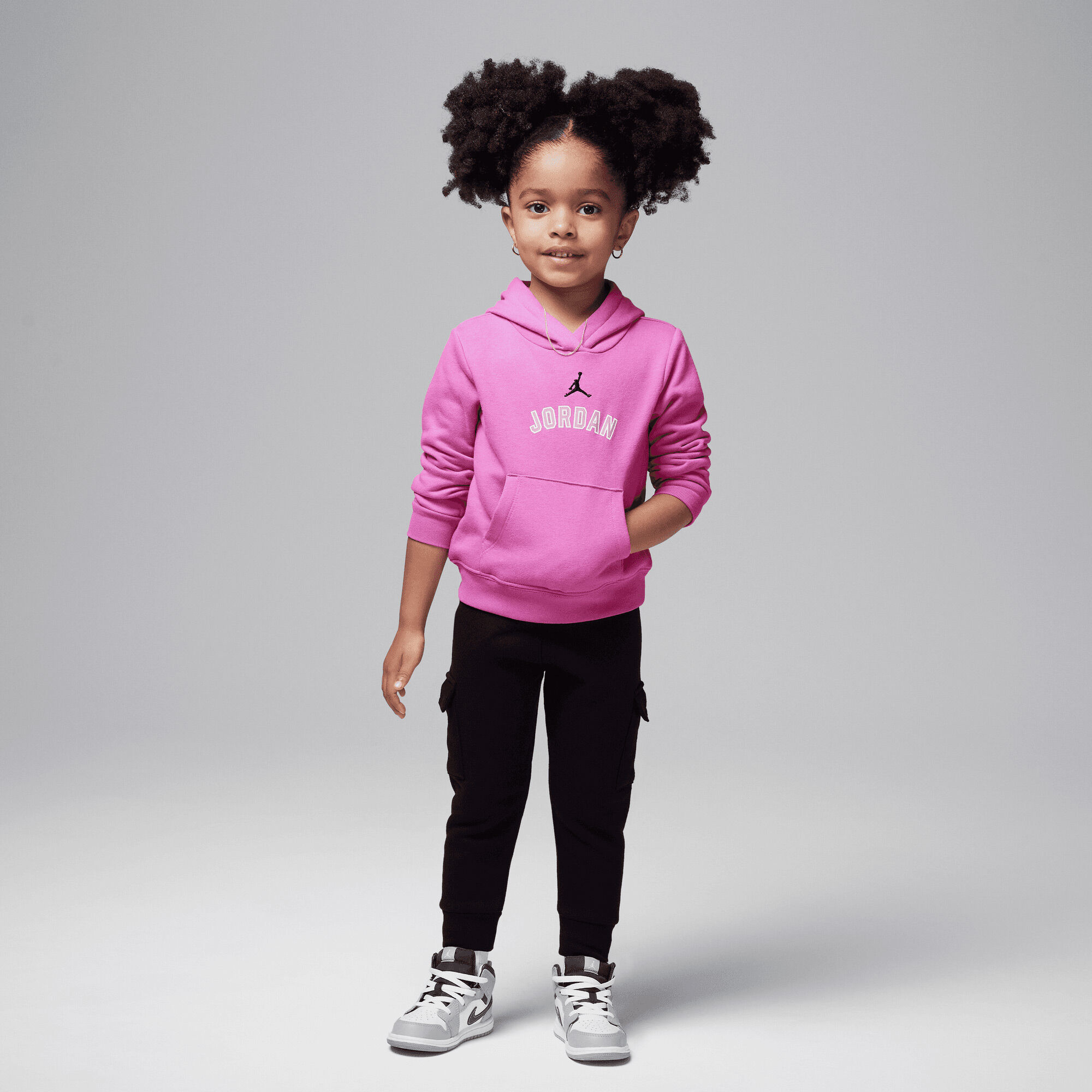 جوردن Y2K image number 0