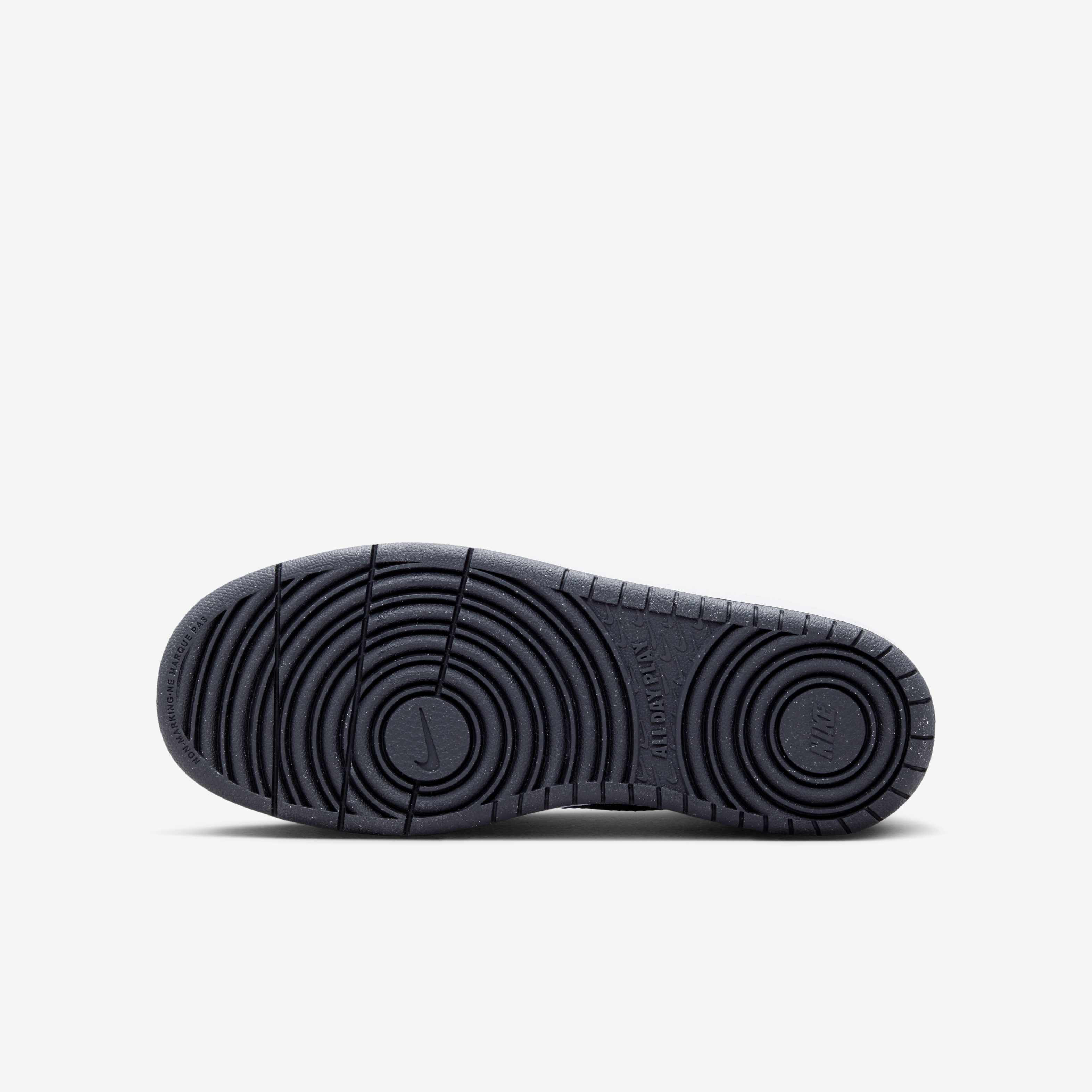 NikeCourt Borough Low image number 1