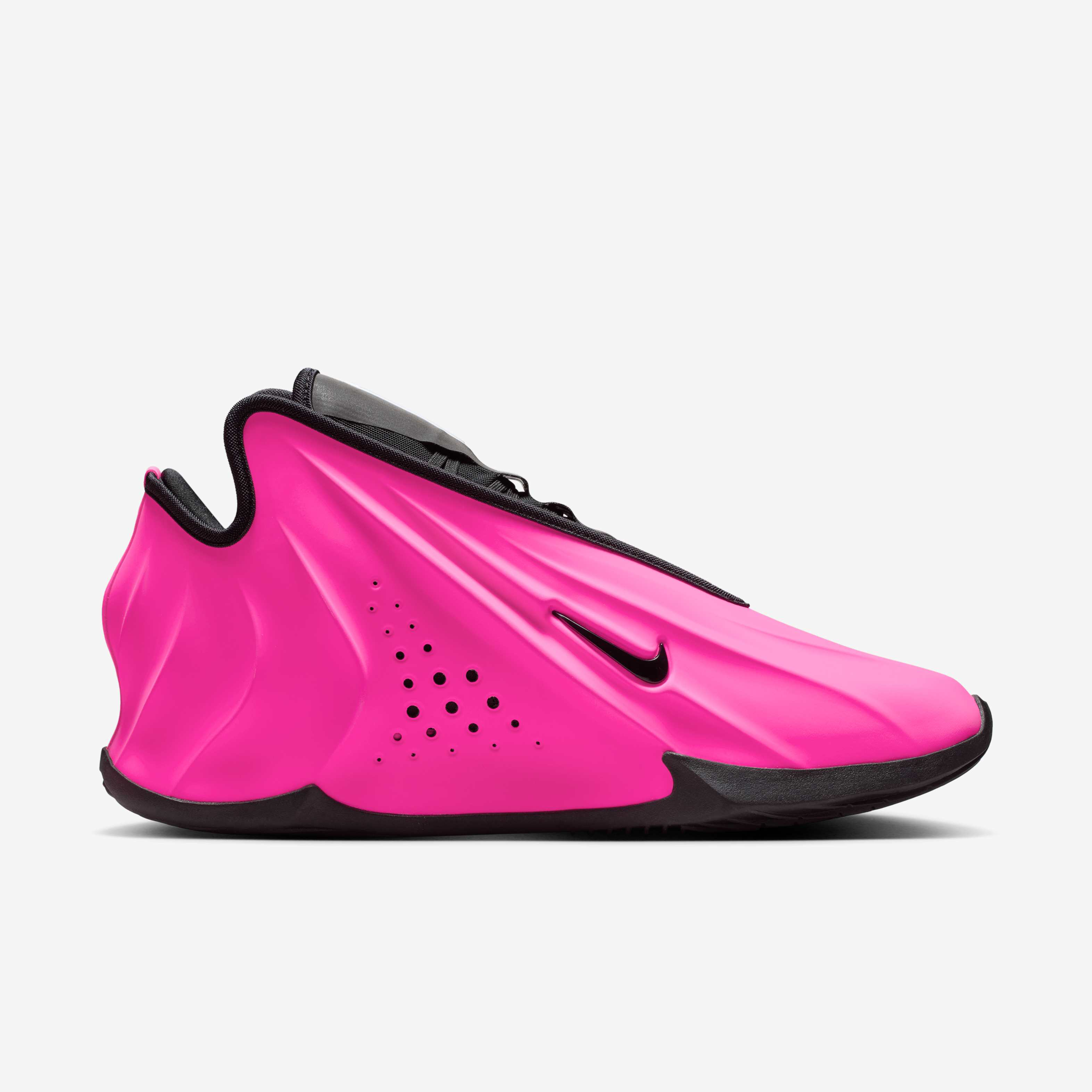 Nike G.T. Future image number 2