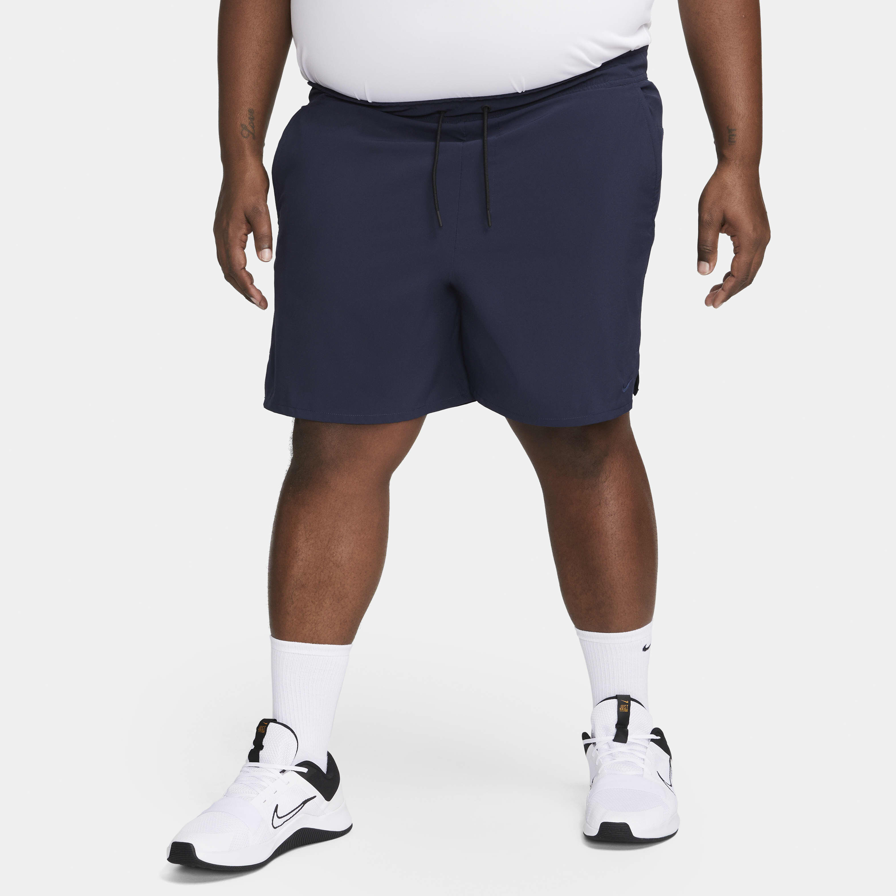 Nike Unlimited image number 6