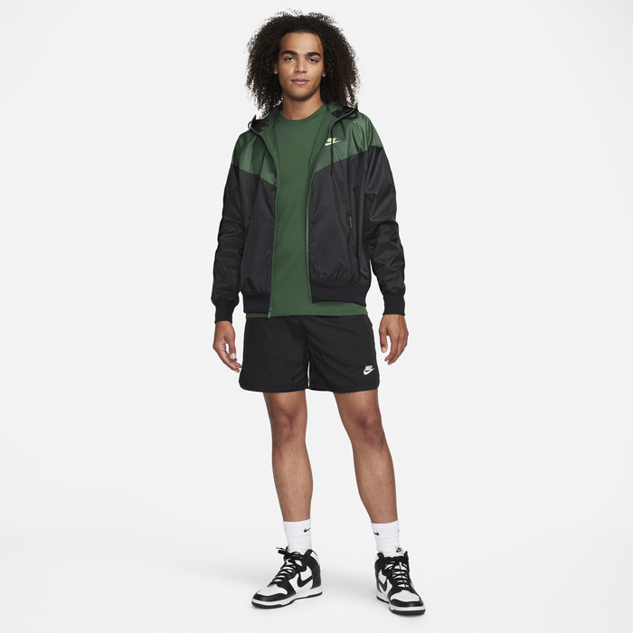 Nike Sportswear Windrunner image number 6 Nike Sportswear Windrunner image number 6