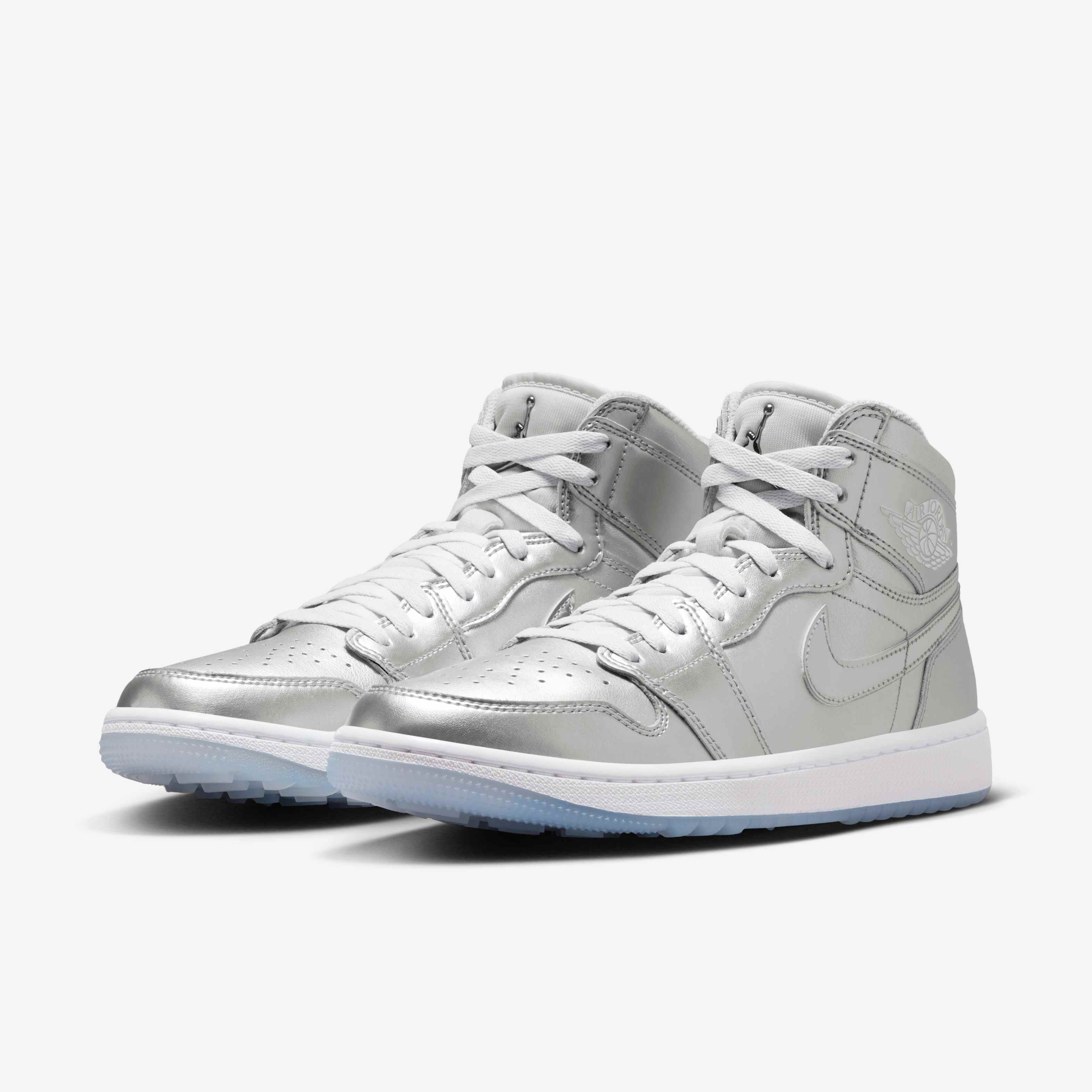 Air Jordan 1 High G NRG image number 4