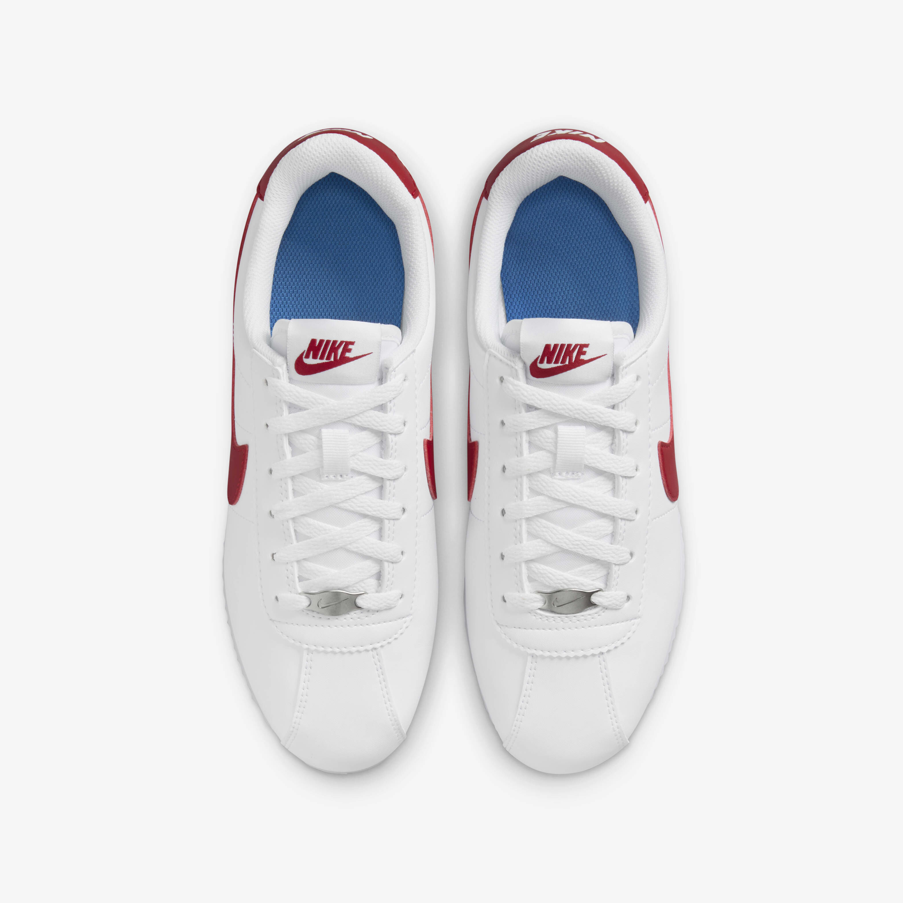 Buy Nike Cortez Older Kids Shoes Nike UAE Official