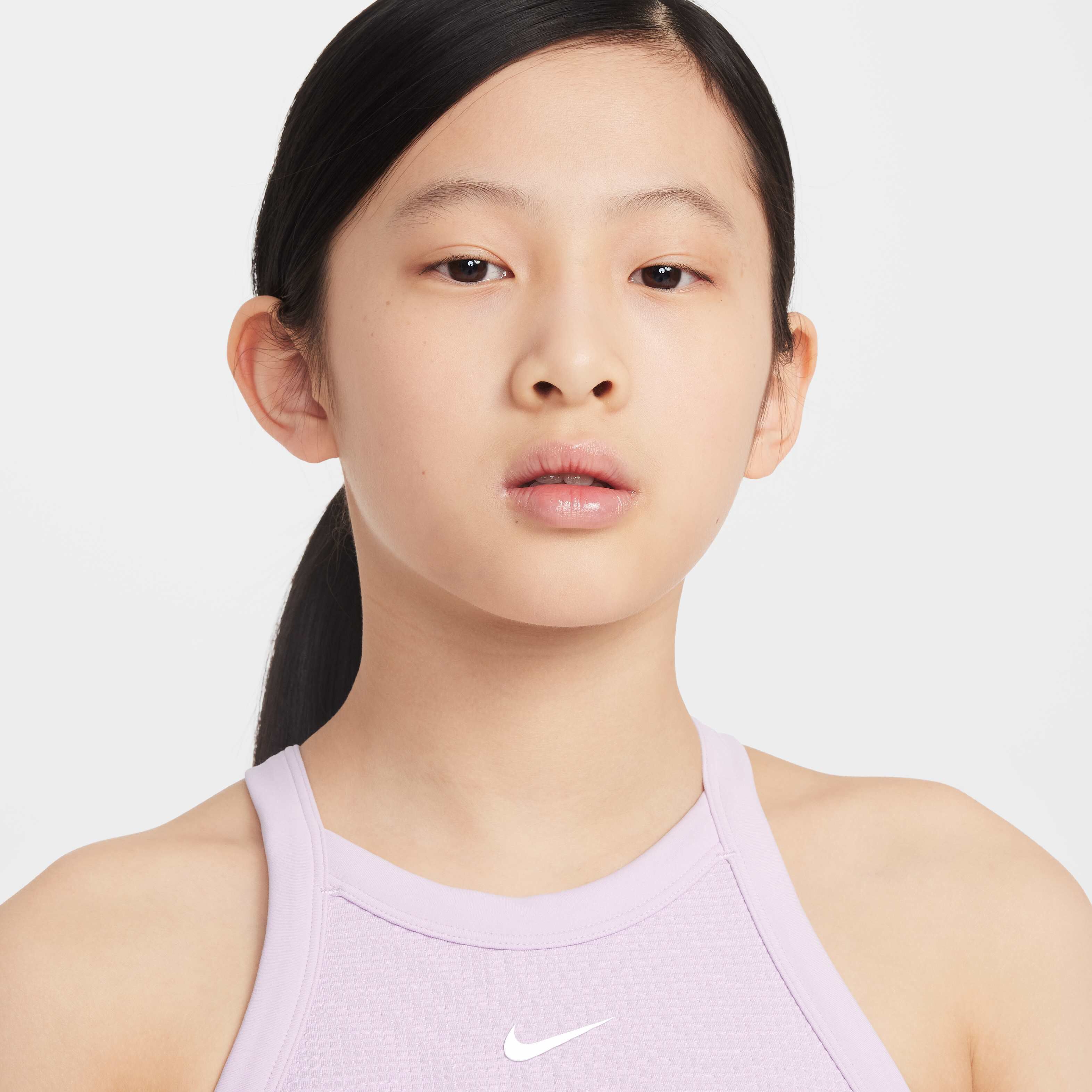 Nike image number 2